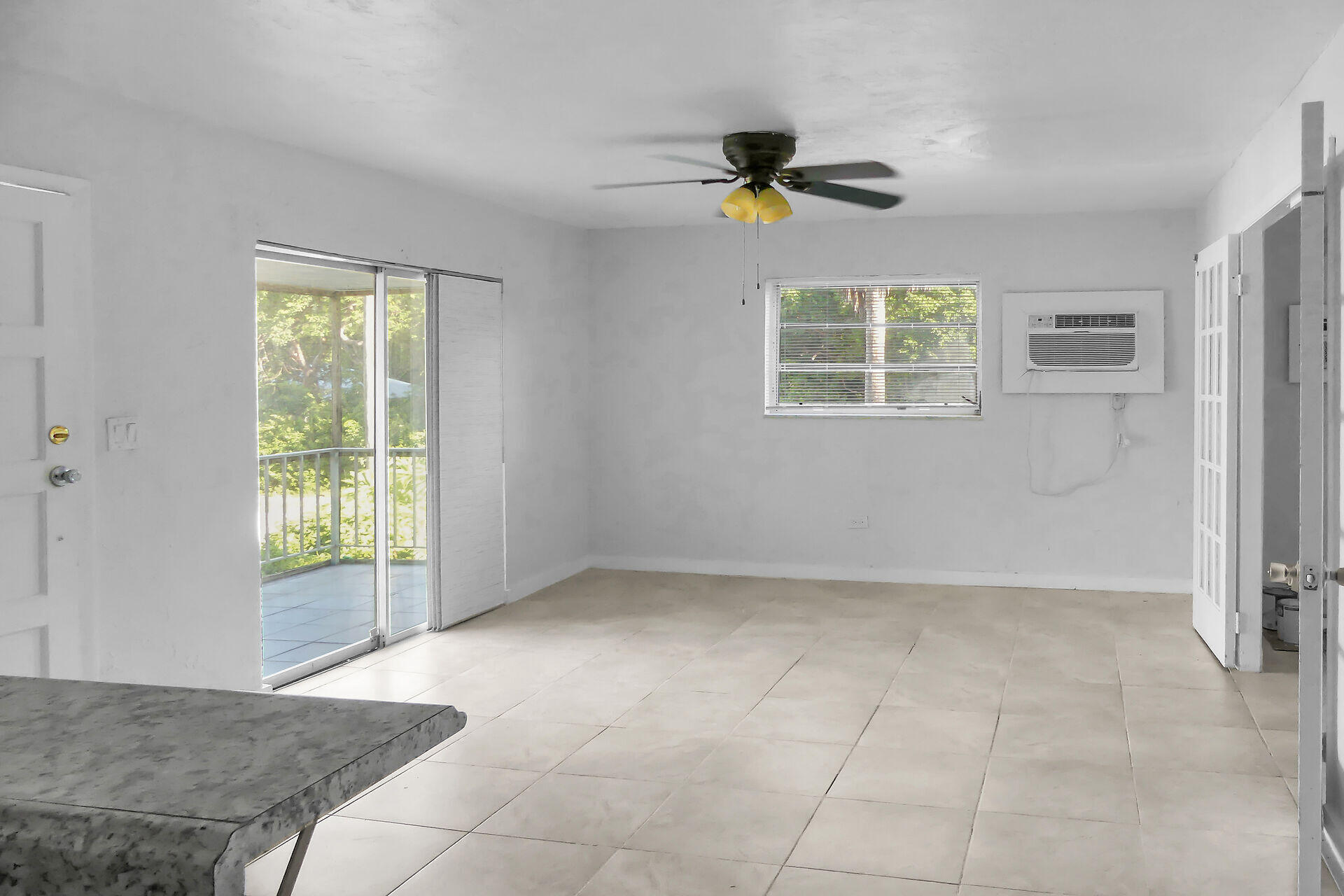 185 Dove Lake Drive Property Photo 44