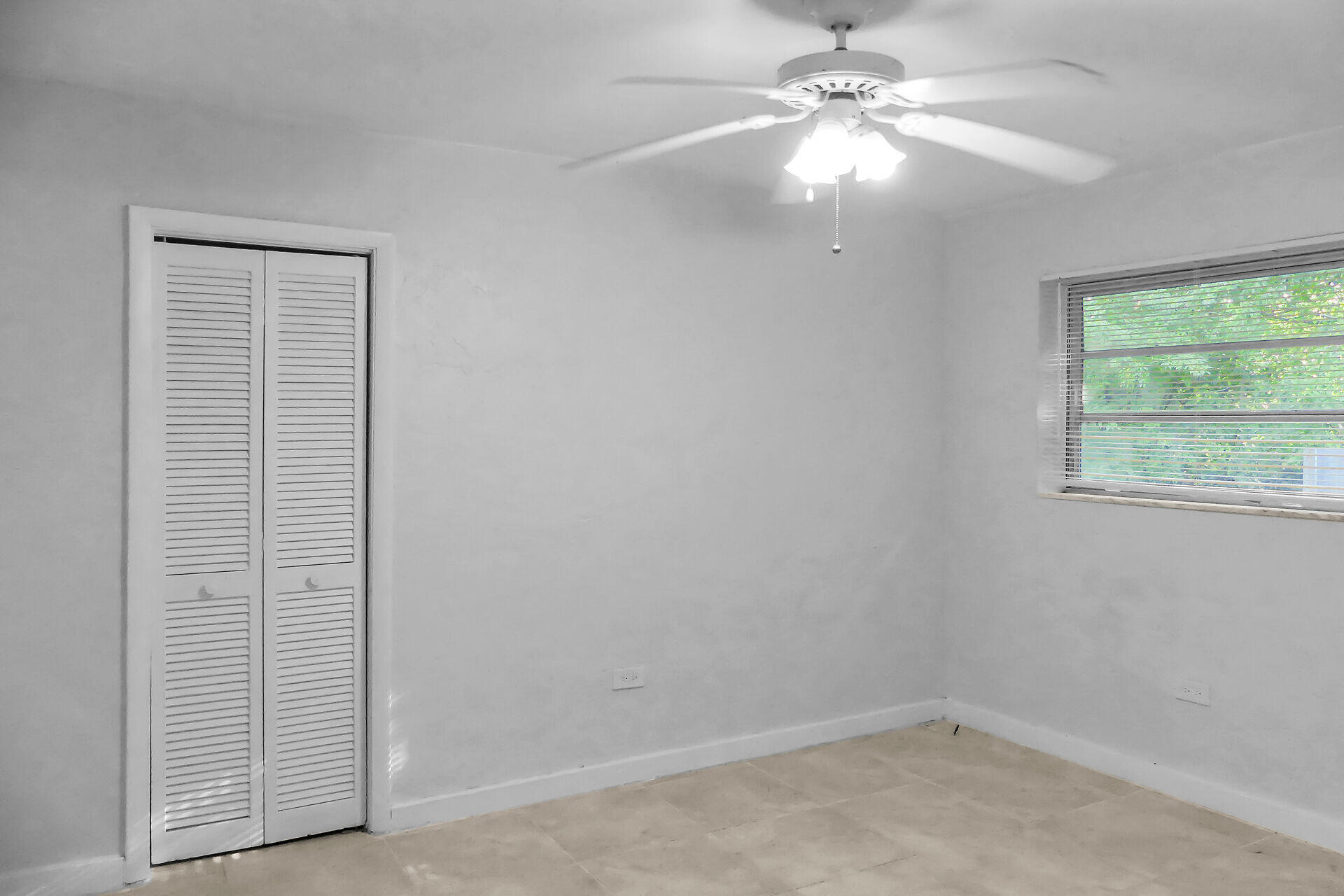 185 Dove Lake Drive Property Photo 45