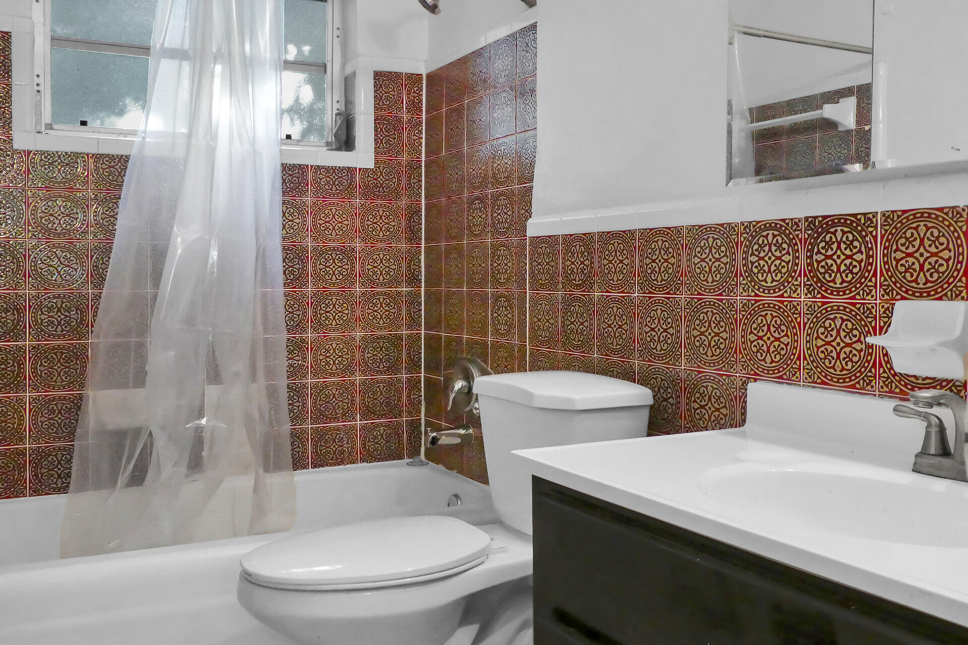 185 Dove Lake Drive Property Photo 46