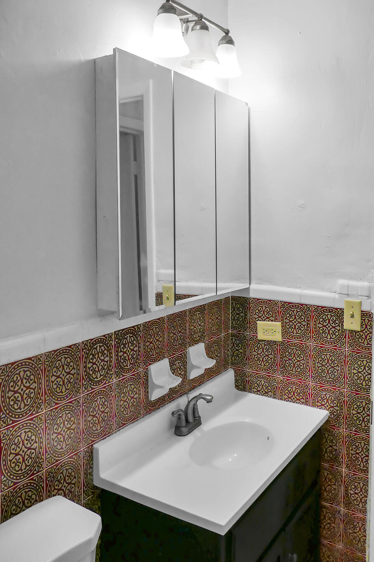 185 Dove Lake Drive Property Photo 47