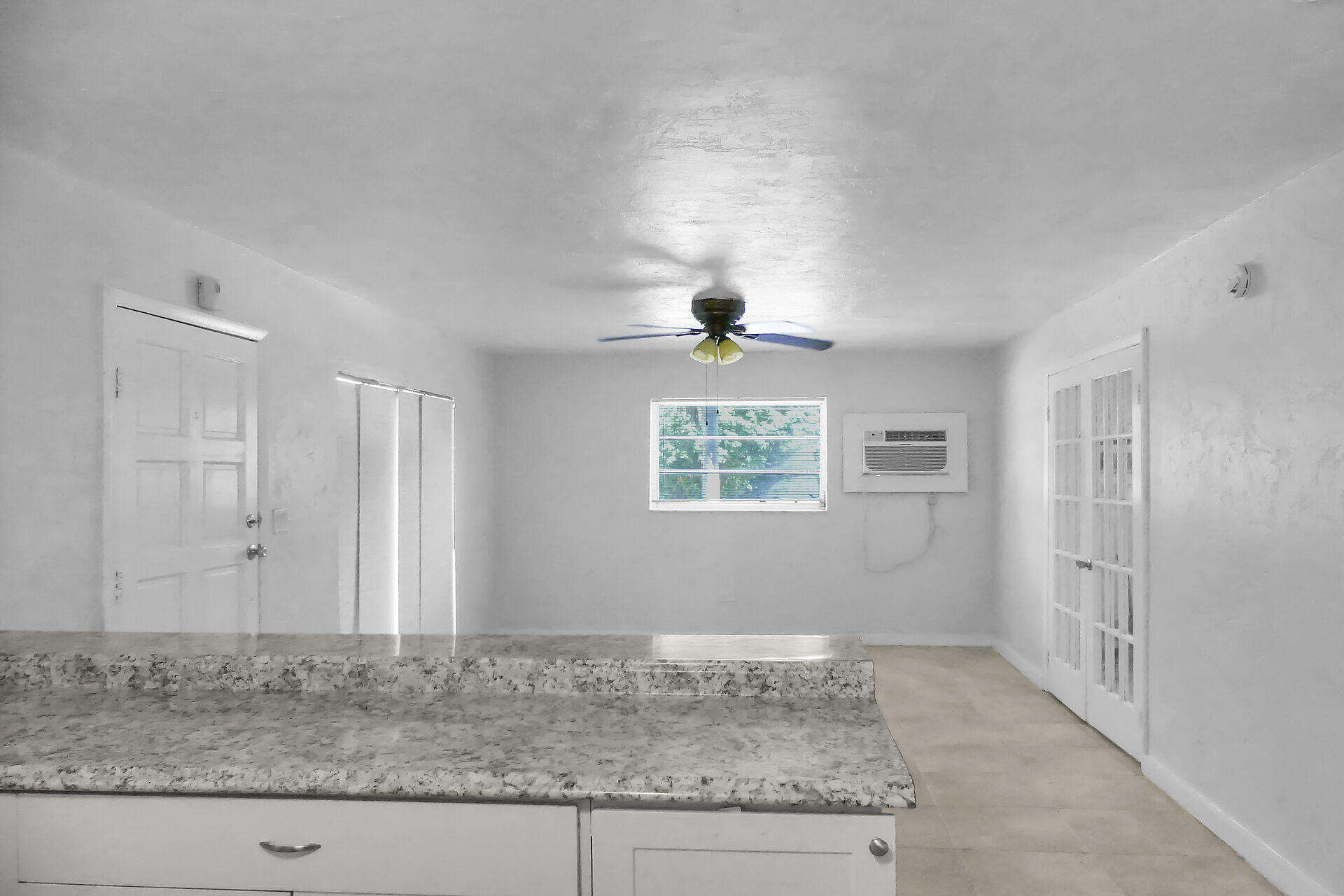 185 Dove Lake Drive Property Photo 52