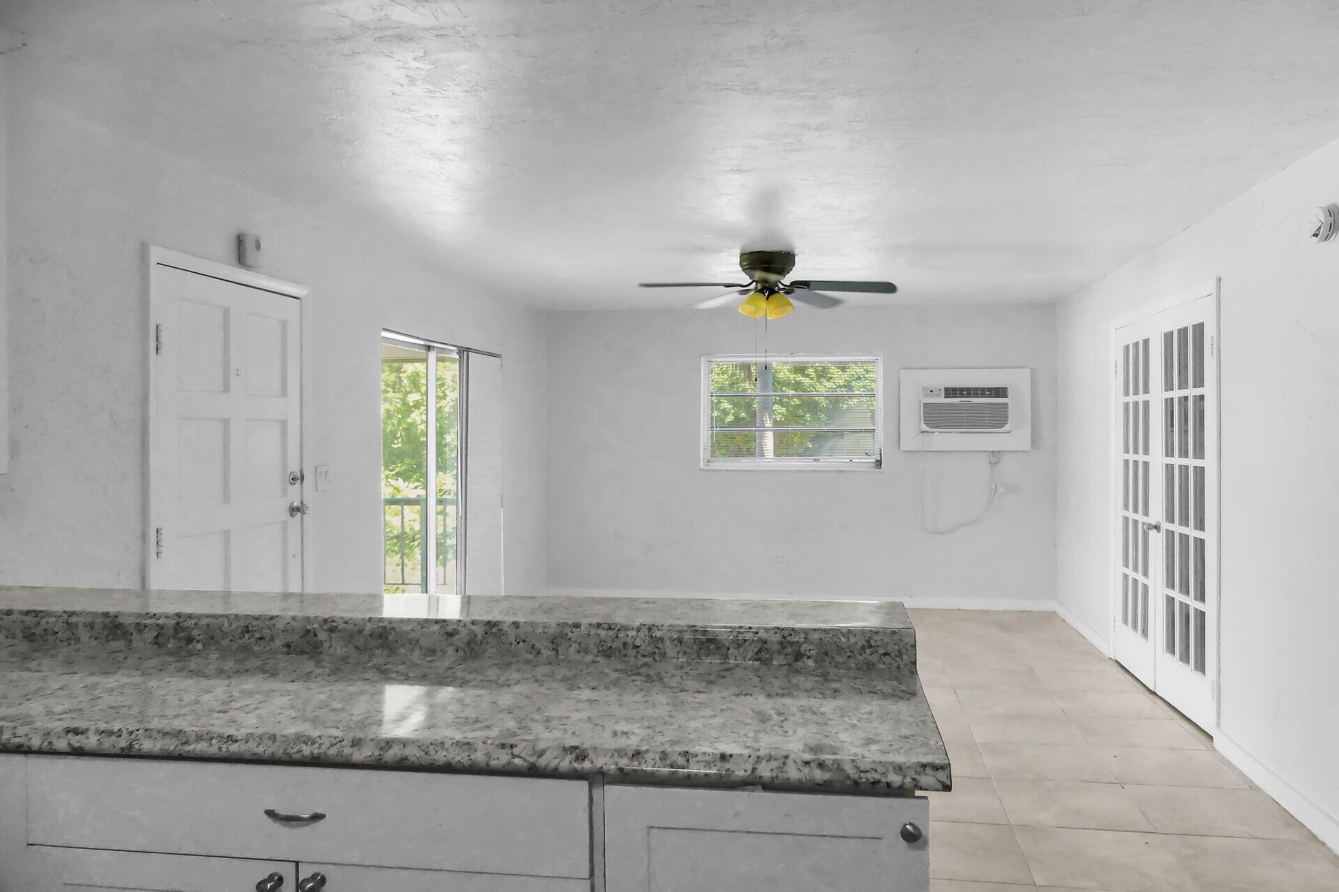 185 Dove Lake Drive Property Photo 53