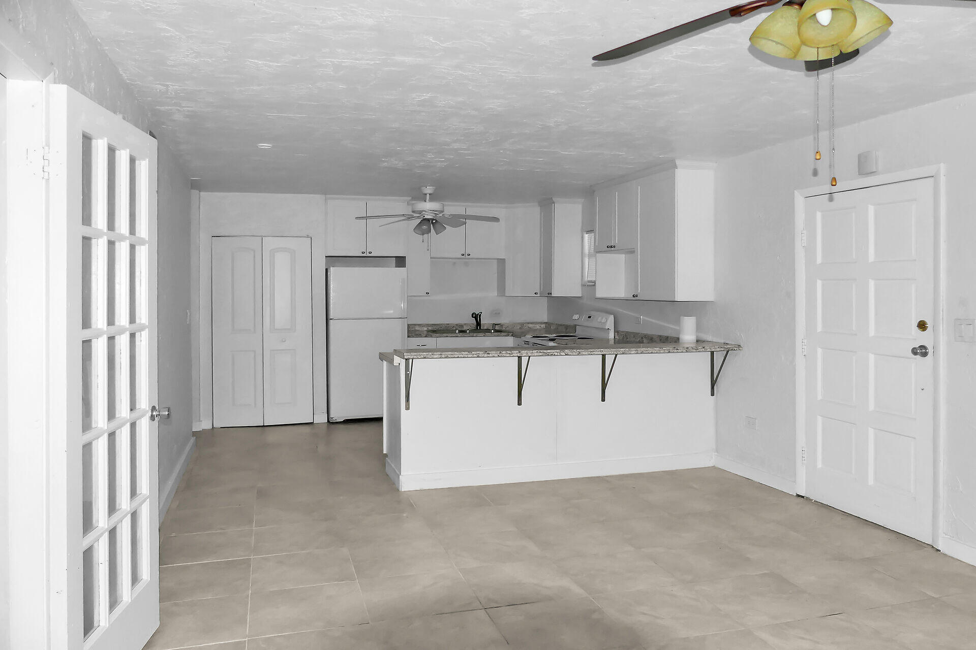 185 Dove Lake Drive Property Photo 55