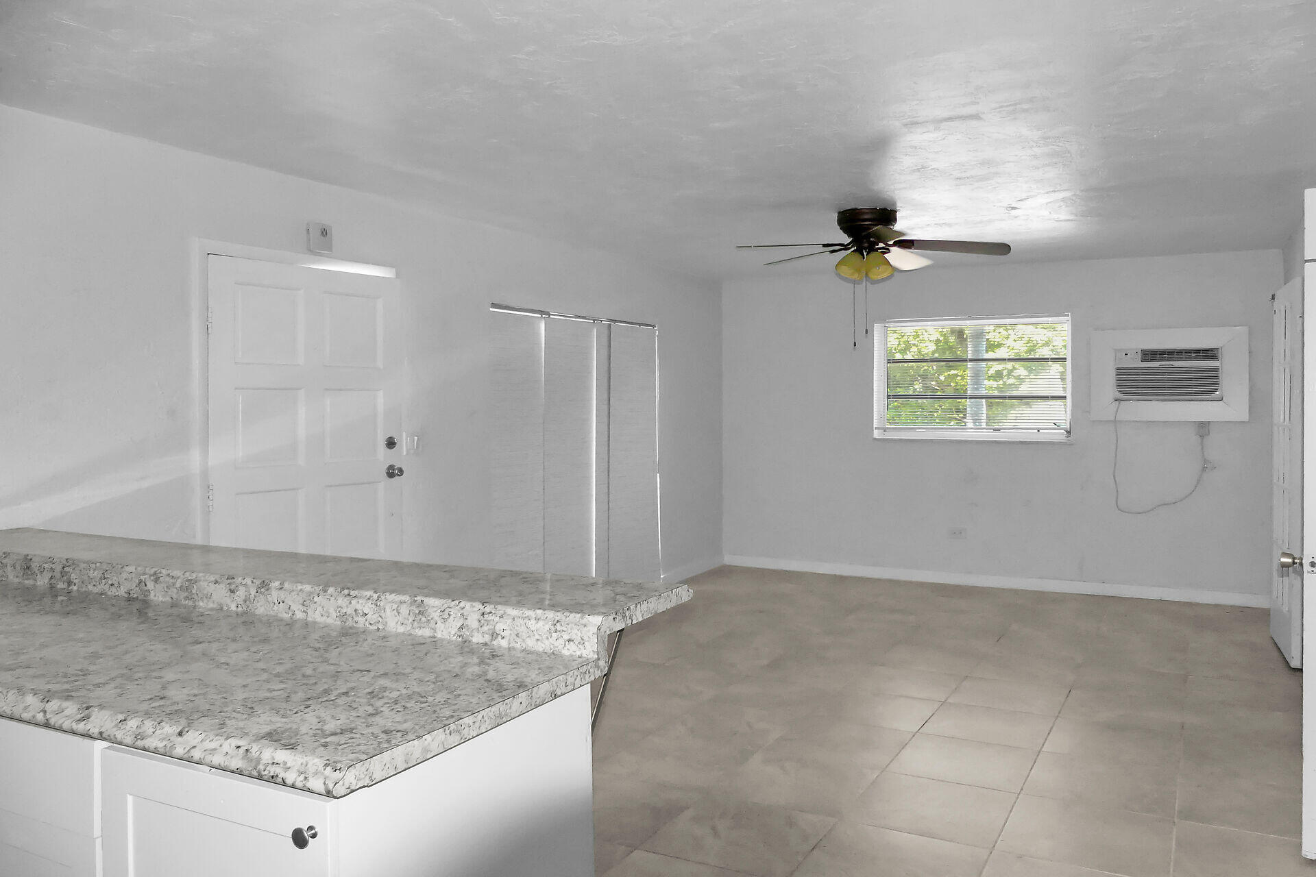 185 Dove Lake Drive Property Photo 56