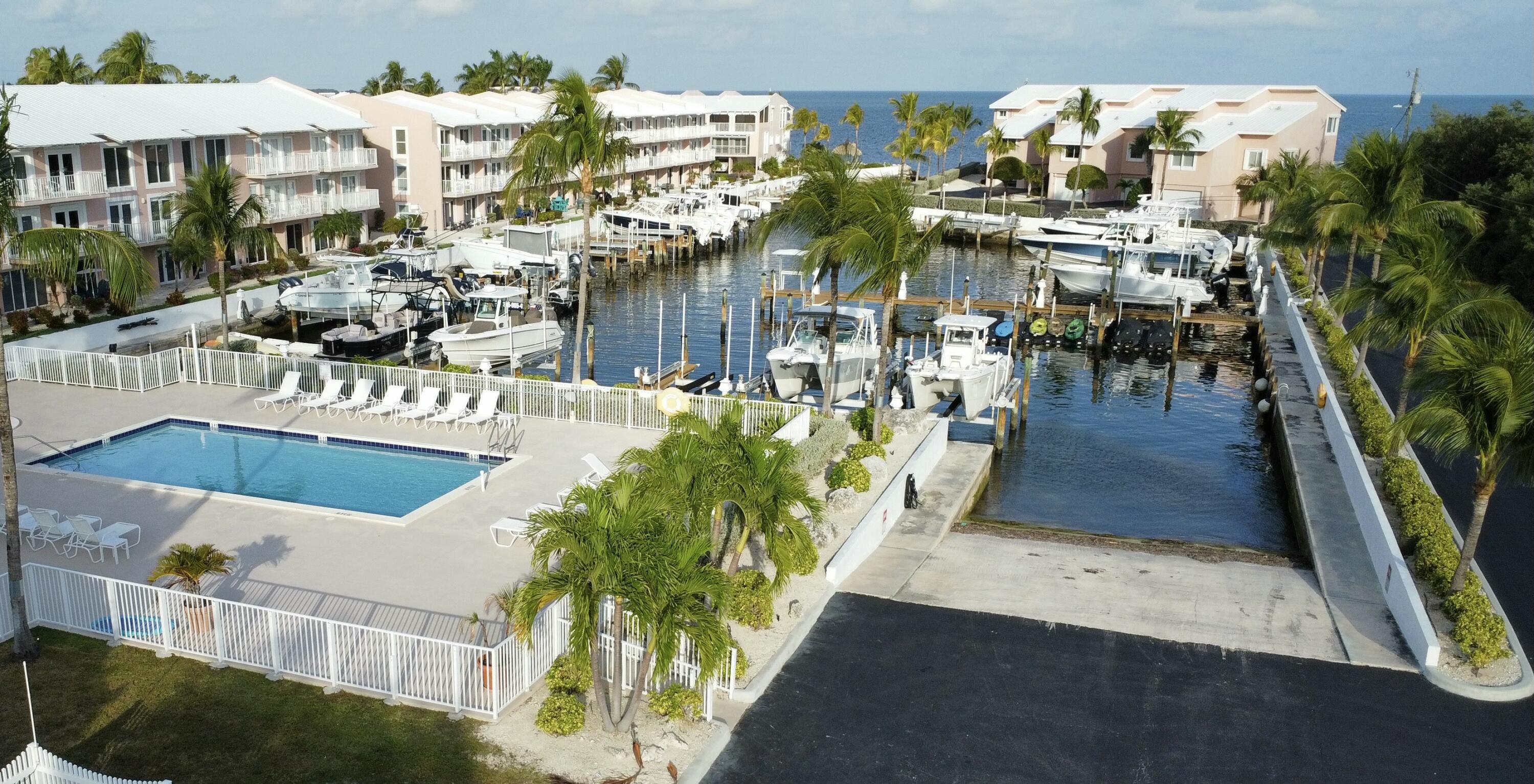 1501 Ocean Bay Drive, B7 Property Photo 6
