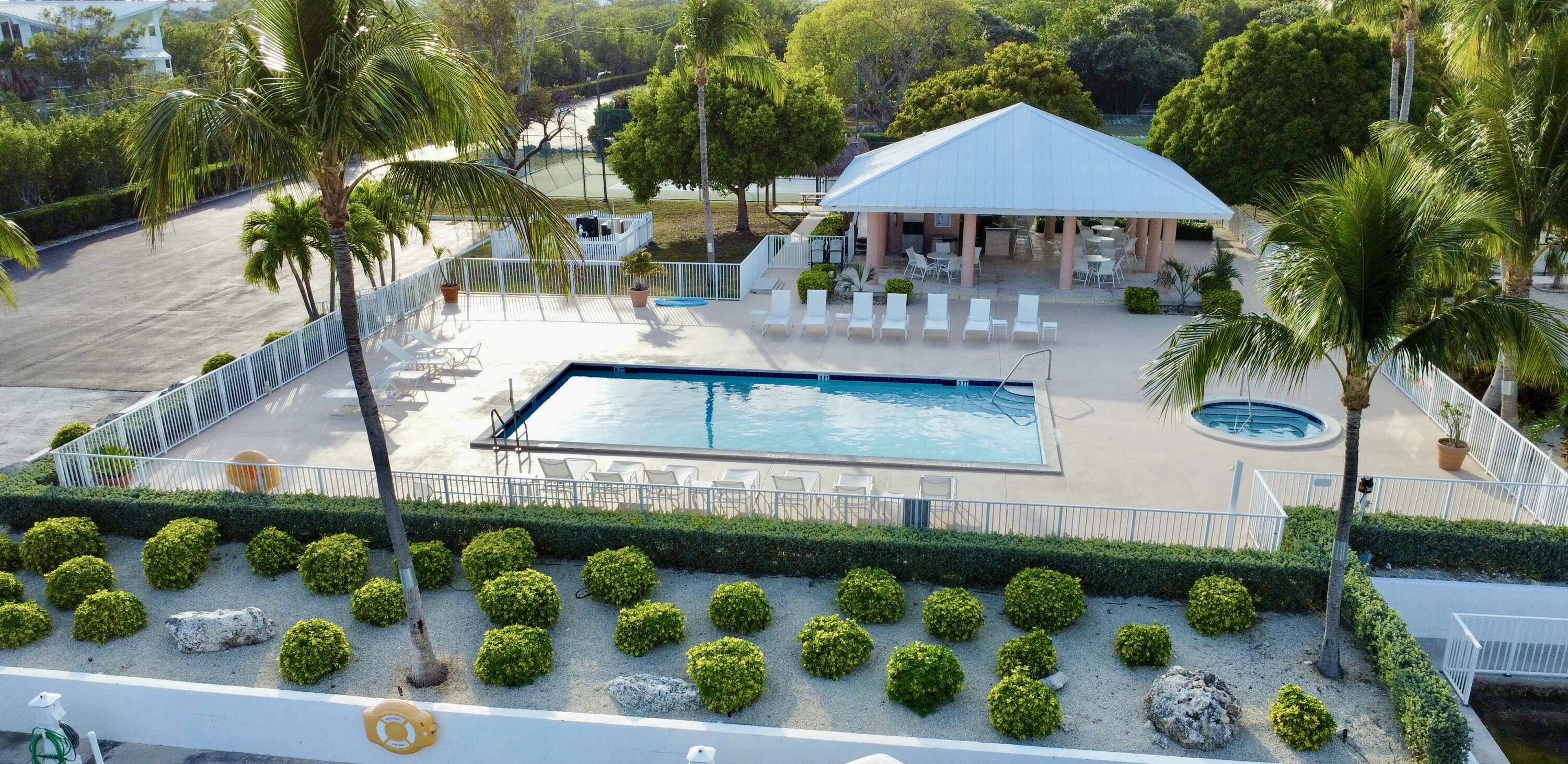 1501 Ocean Bay Drive, B7 Property Photo 7