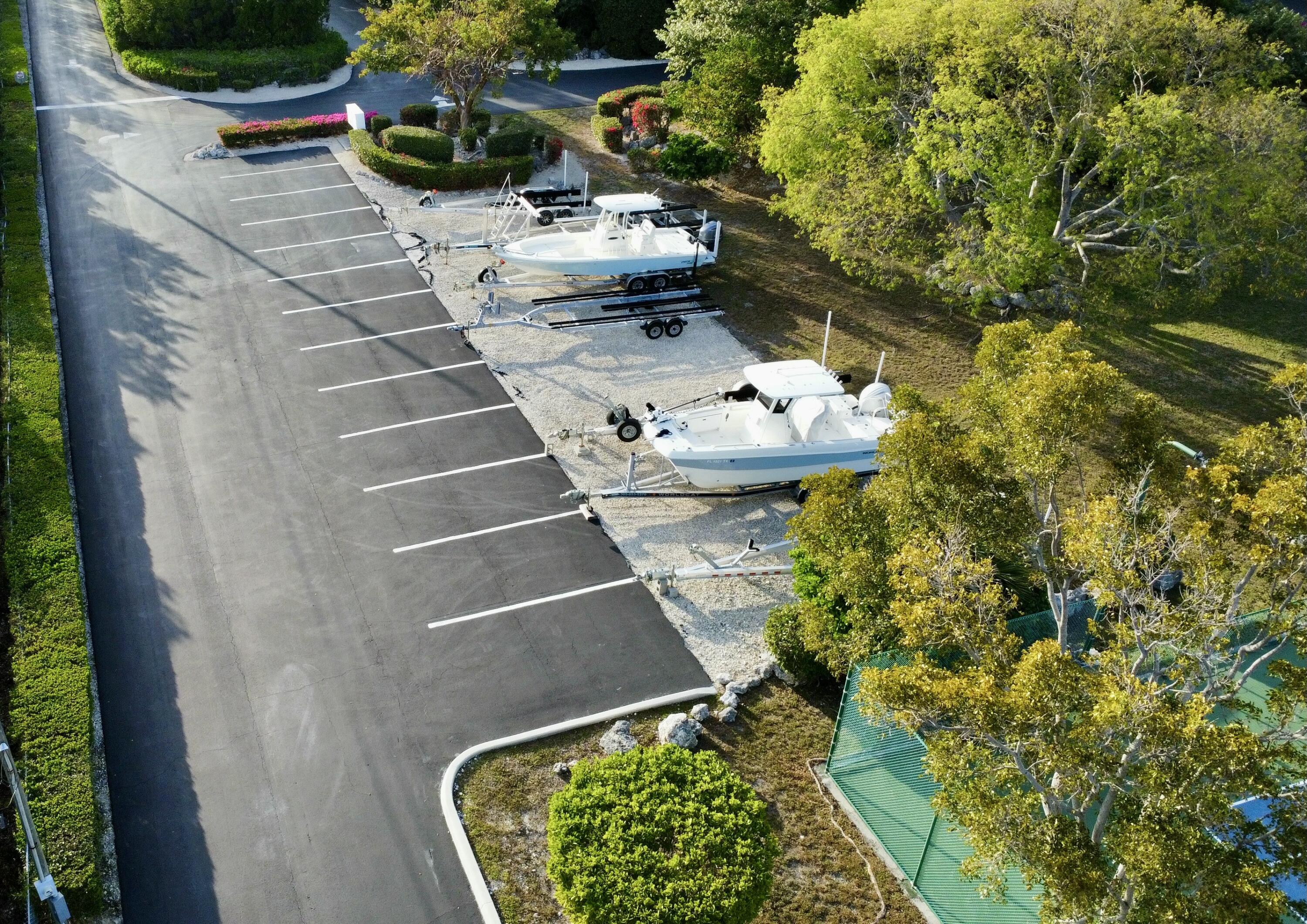 1501 Ocean Bay Drive, B7 Property Photo 8