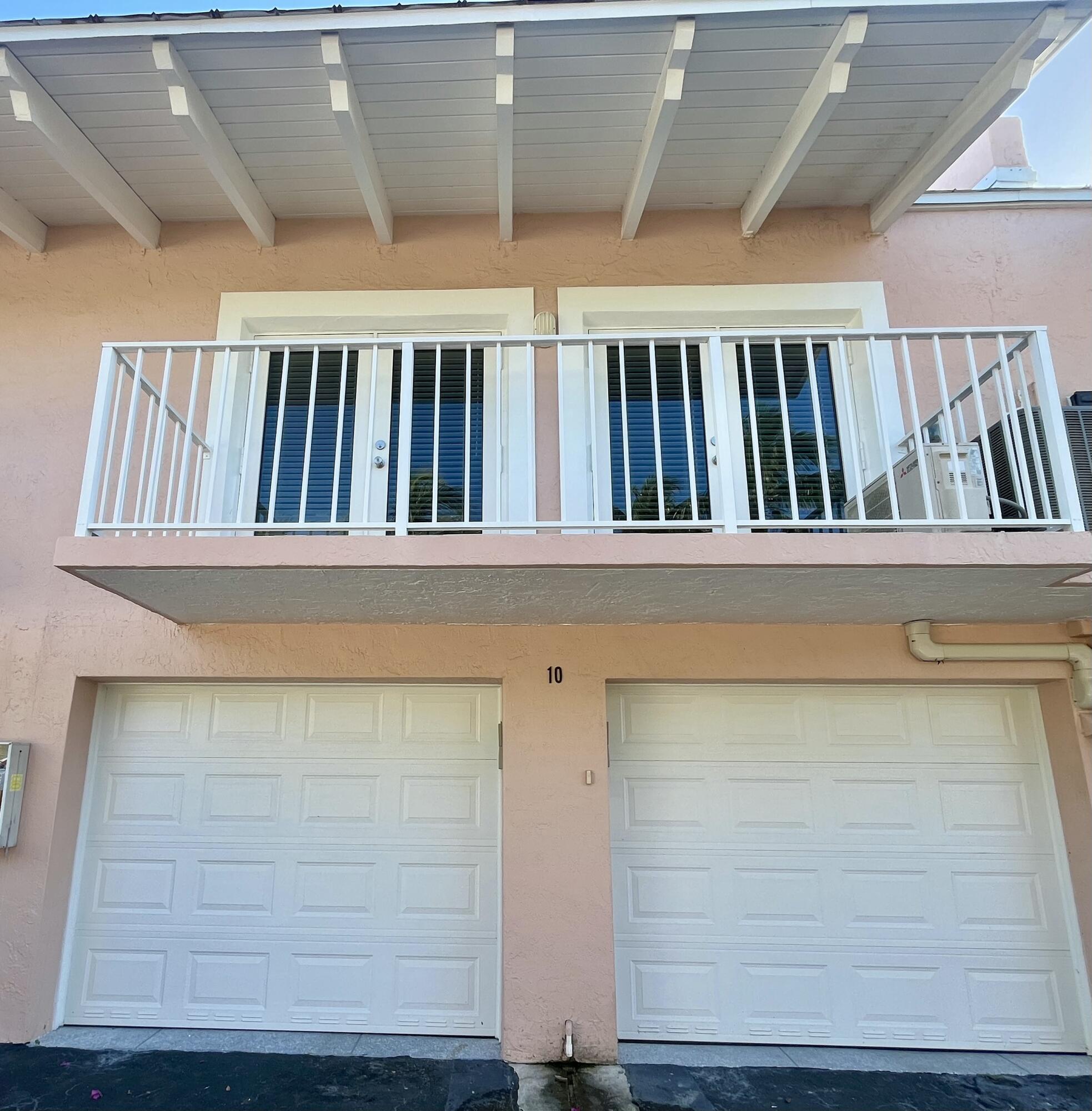 1501 Ocean Bay Drive, B7 Property Photo 10