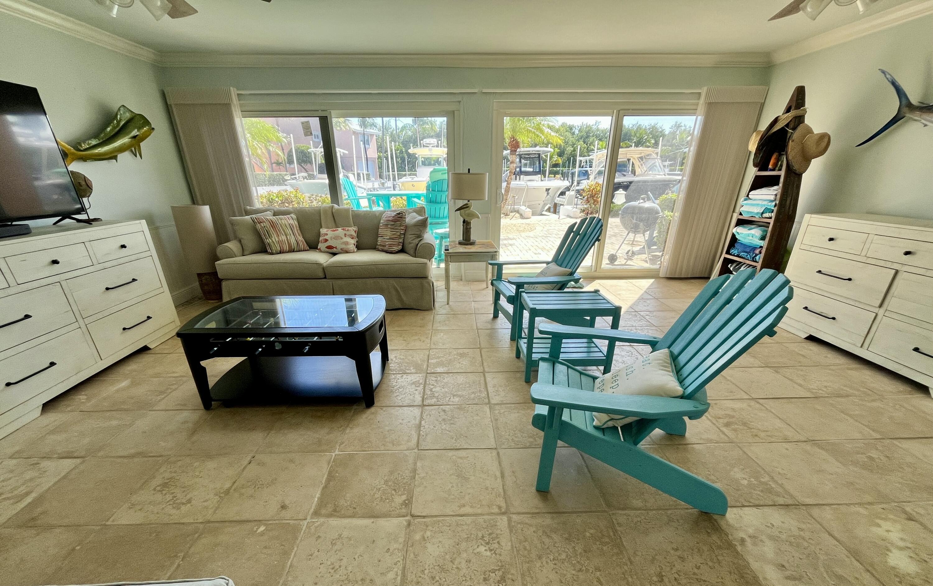 1501 Ocean Bay Drive, B7 Property Photo 15