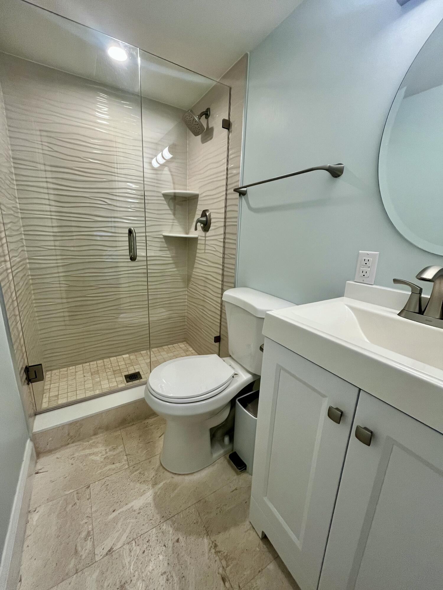 1501 Ocean Bay Drive, B7 Property Photo 16