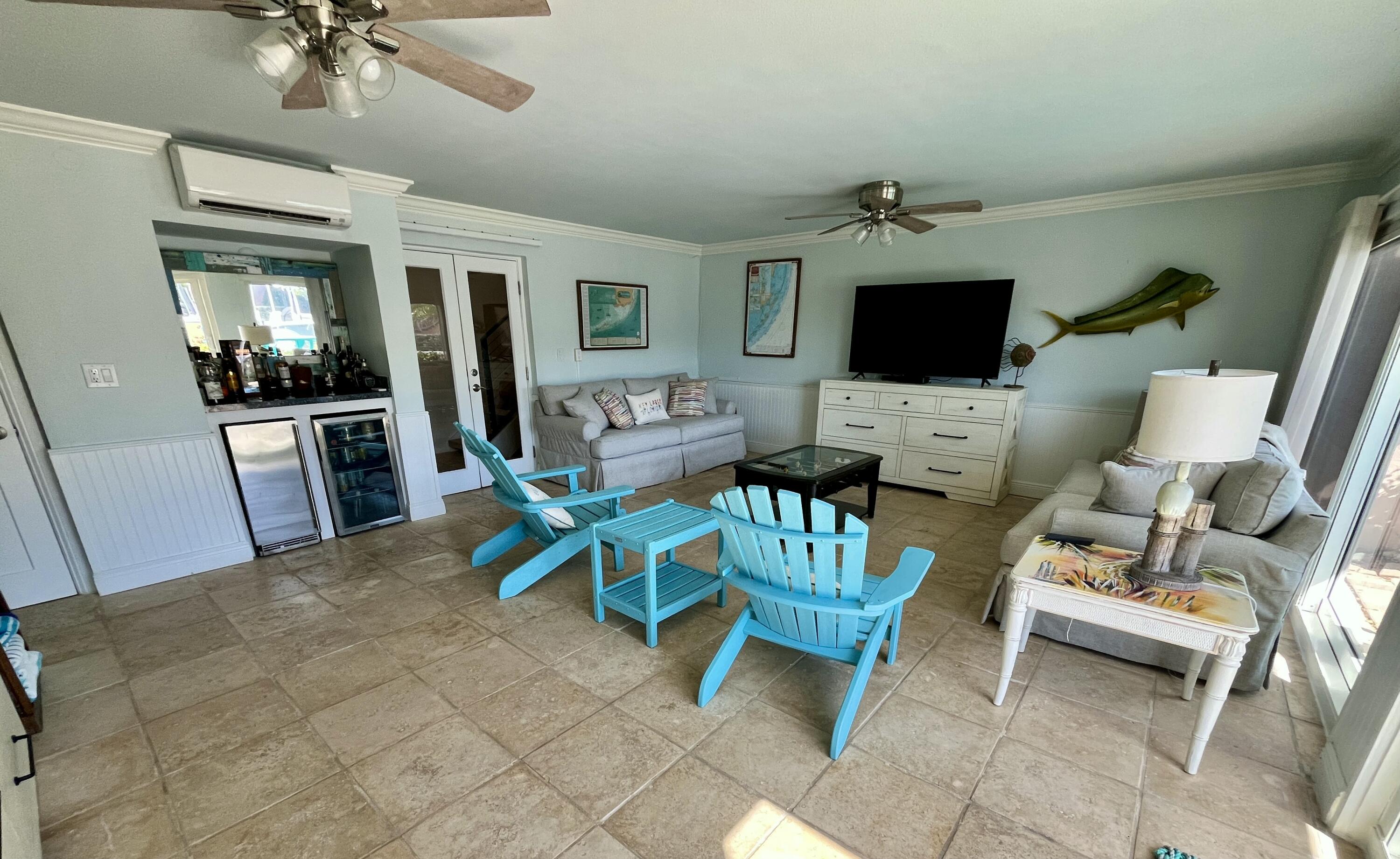 1501 Ocean Bay Drive, B7 Property Photo 17