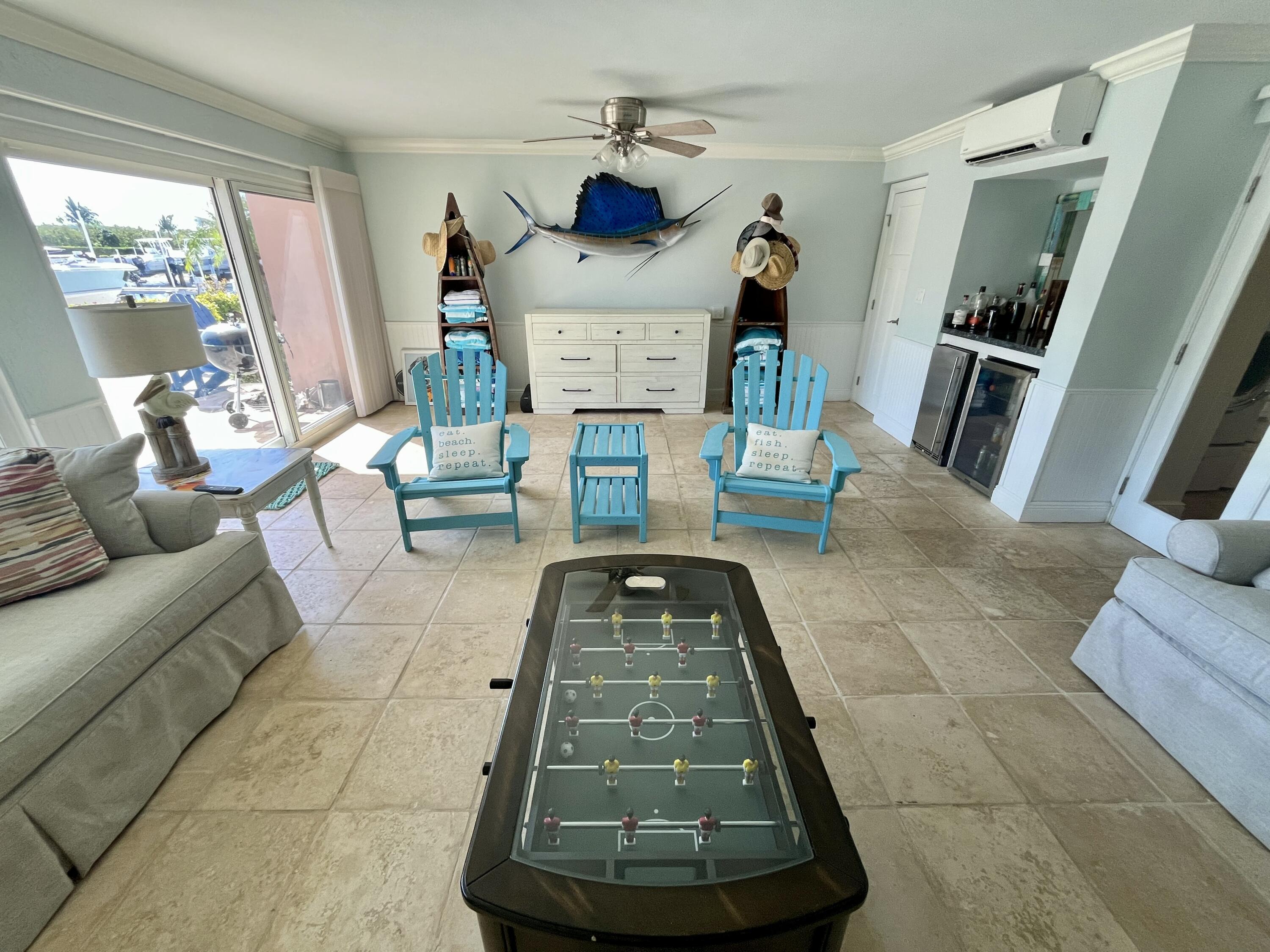1501 Ocean Bay Drive, B7 Property Photo 18