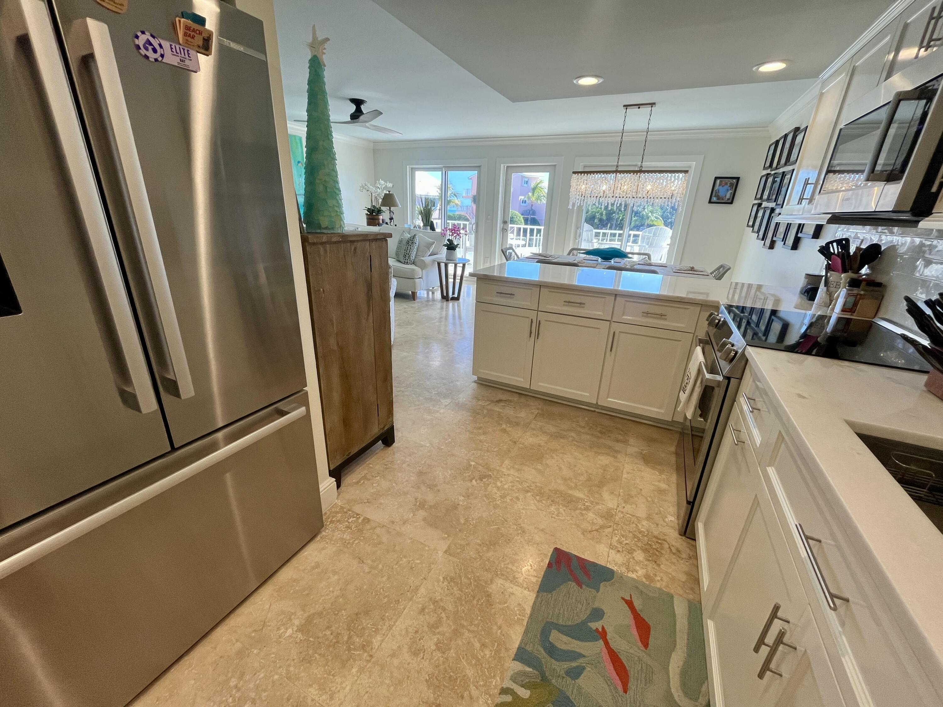 1501 Ocean Bay Drive, B7 Property Photo 23
