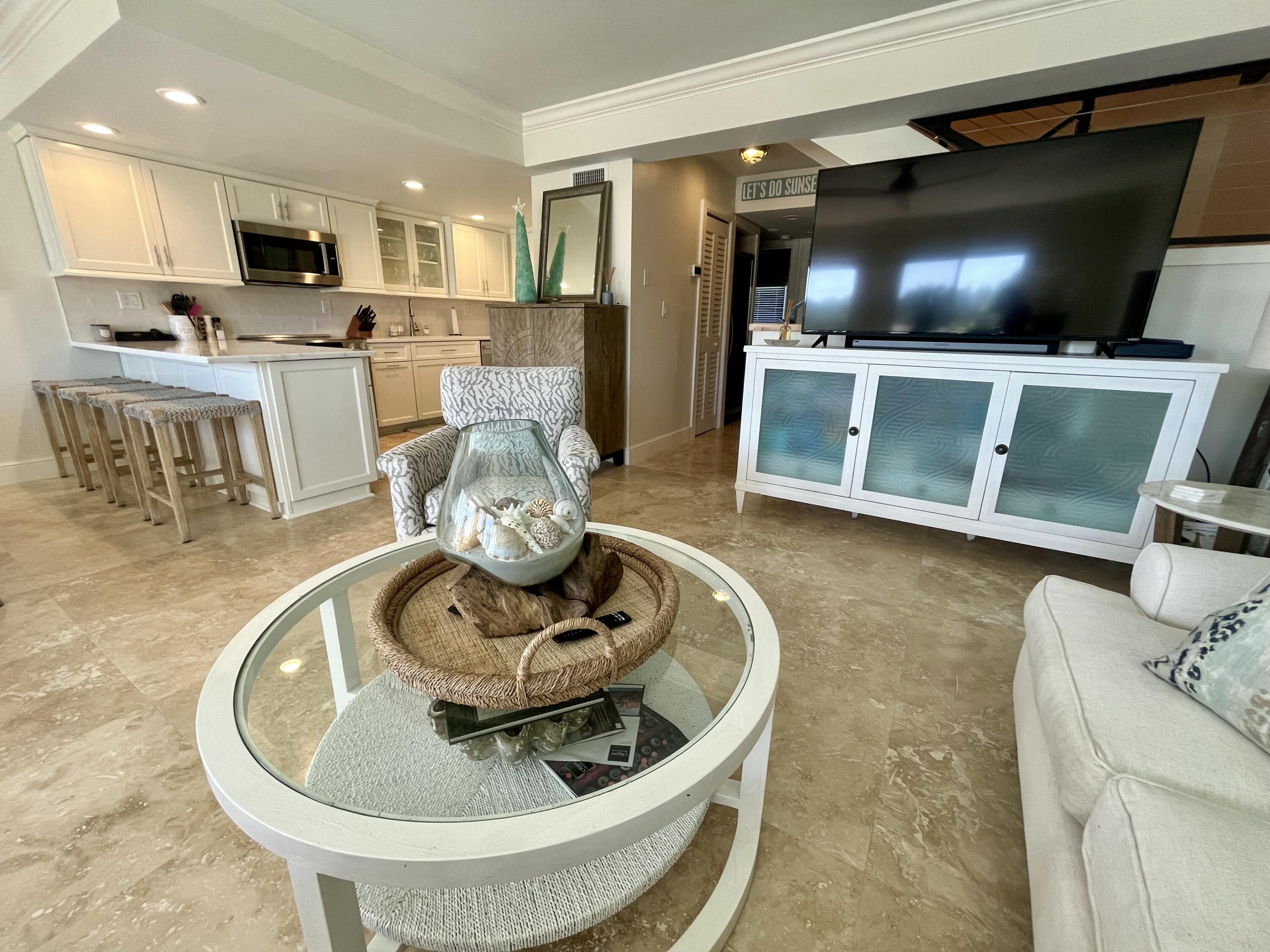 1501 Ocean Bay Drive, B7 Property Photo 26