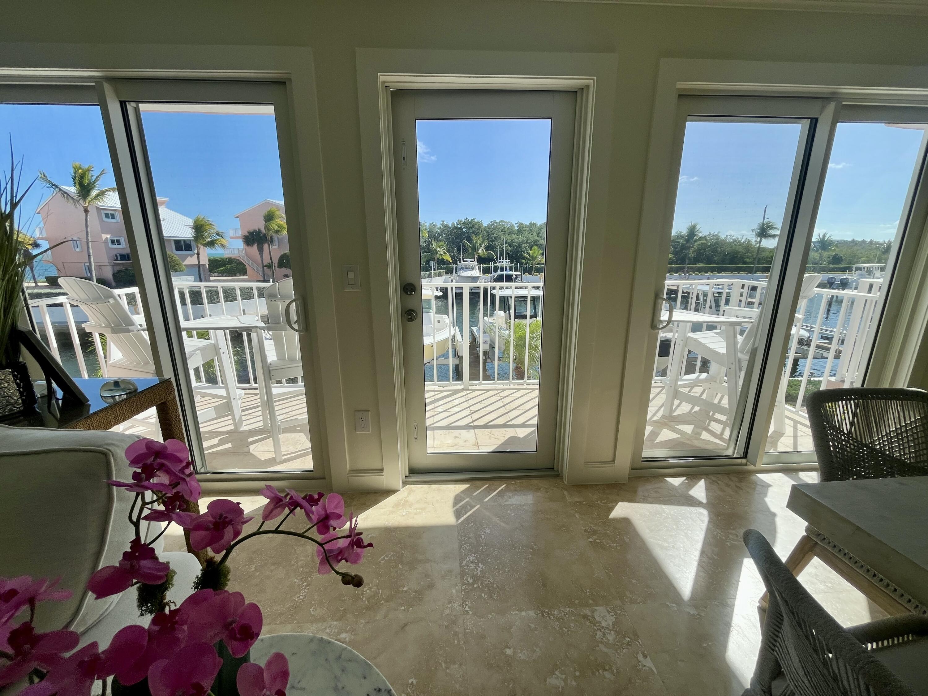 1501 Ocean Bay Drive, B7 Property Photo 27