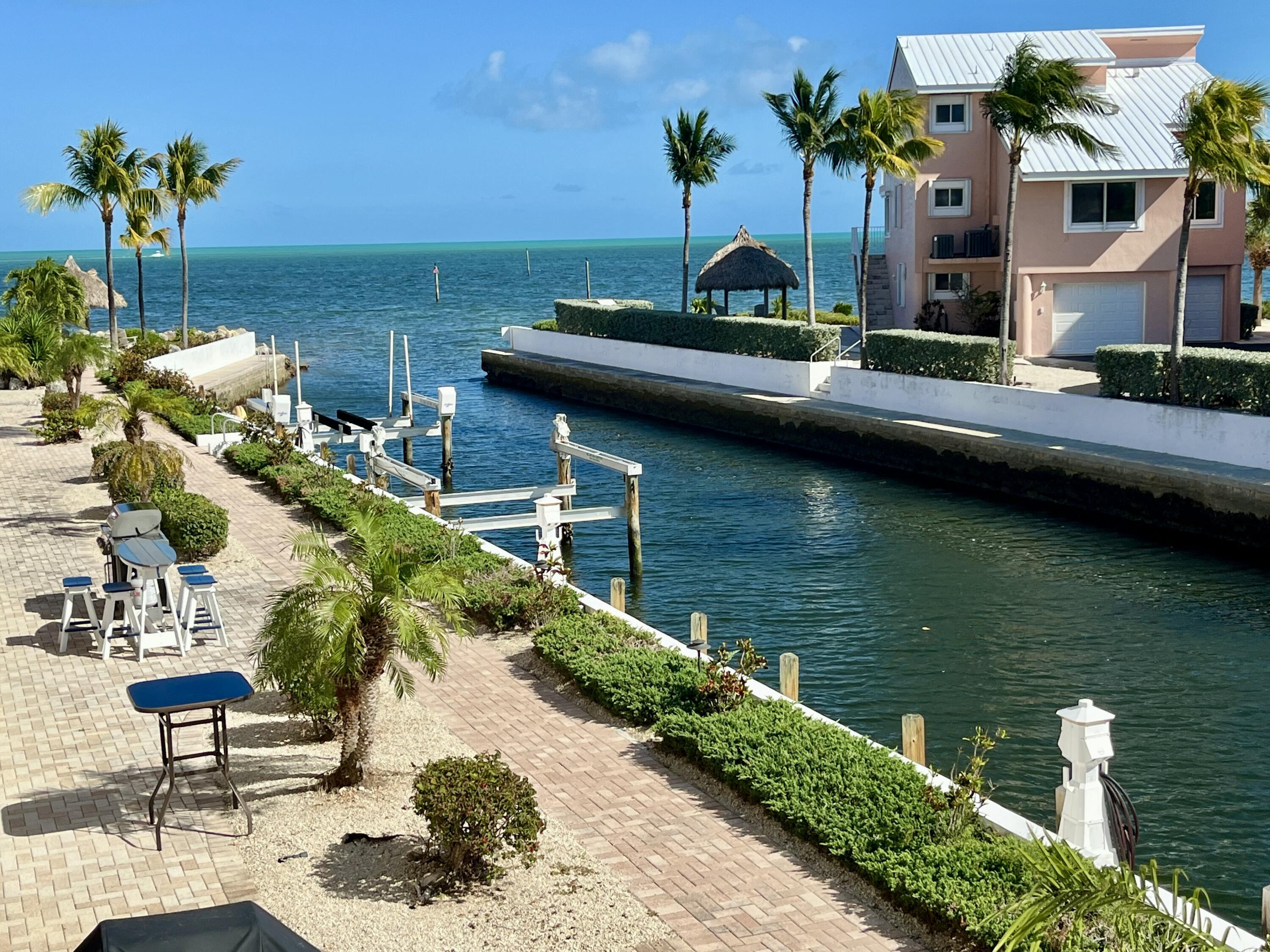 1501 Ocean Bay Drive, B7 Property Photo 28
