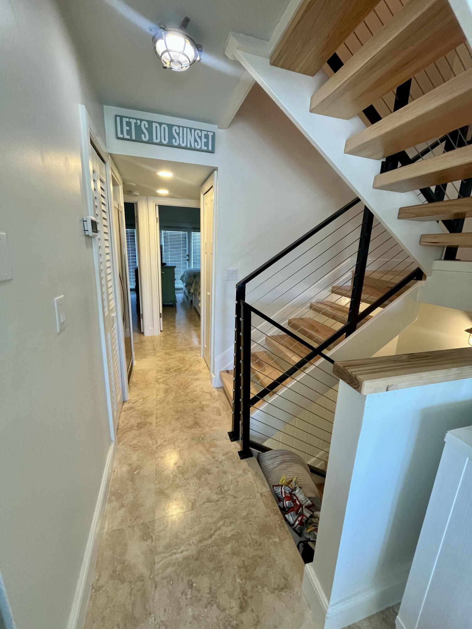 1501 Ocean Bay Drive, B7 Property Photo 29
