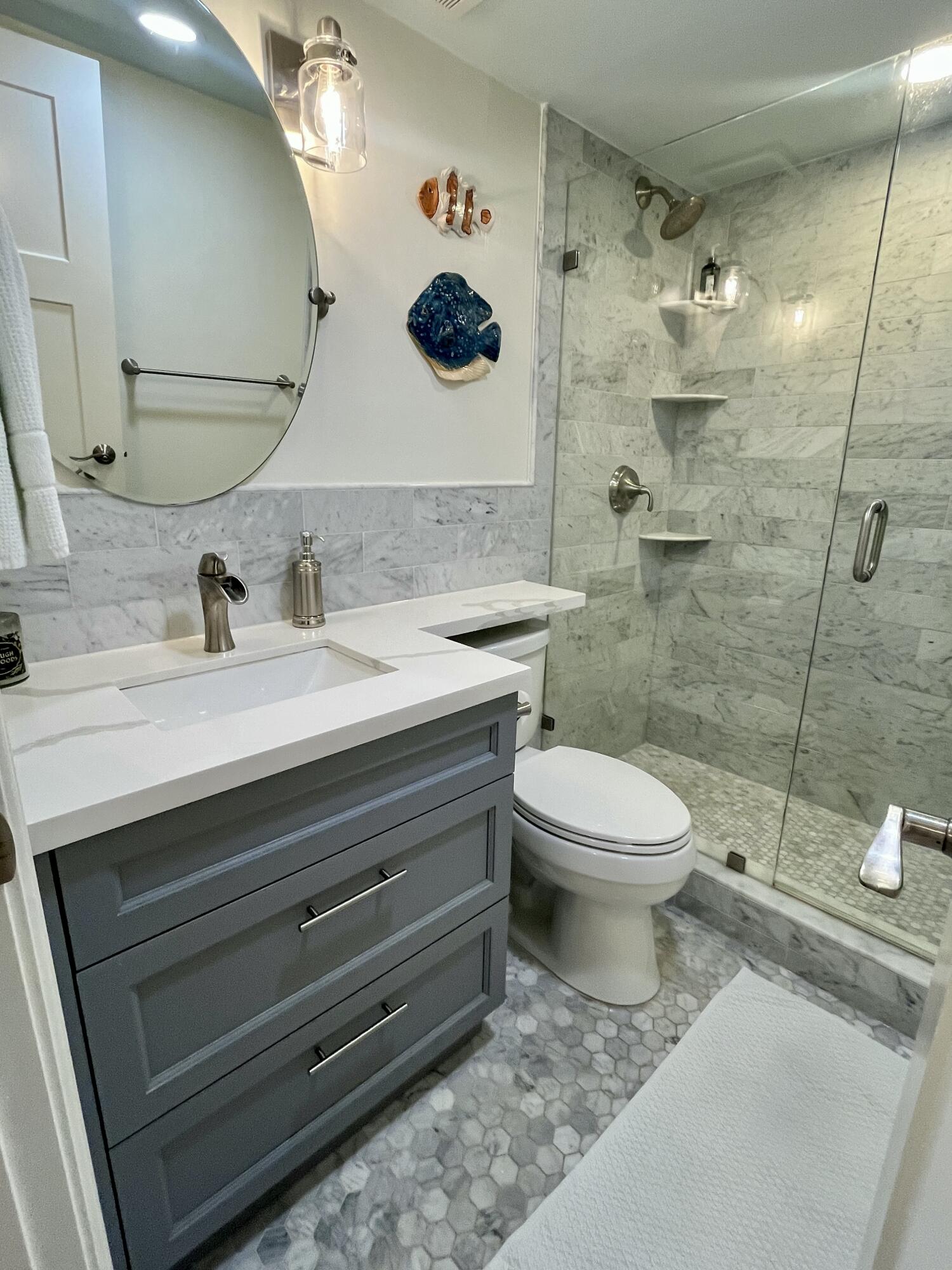 1501 Ocean Bay Drive, B7 Property Photo 31