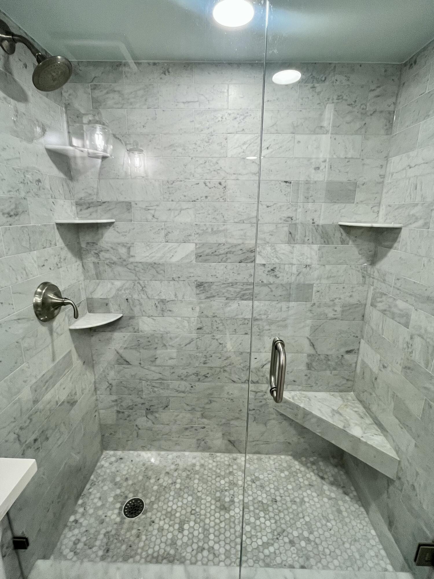 1501 Ocean Bay Drive, B7 Property Photo 32