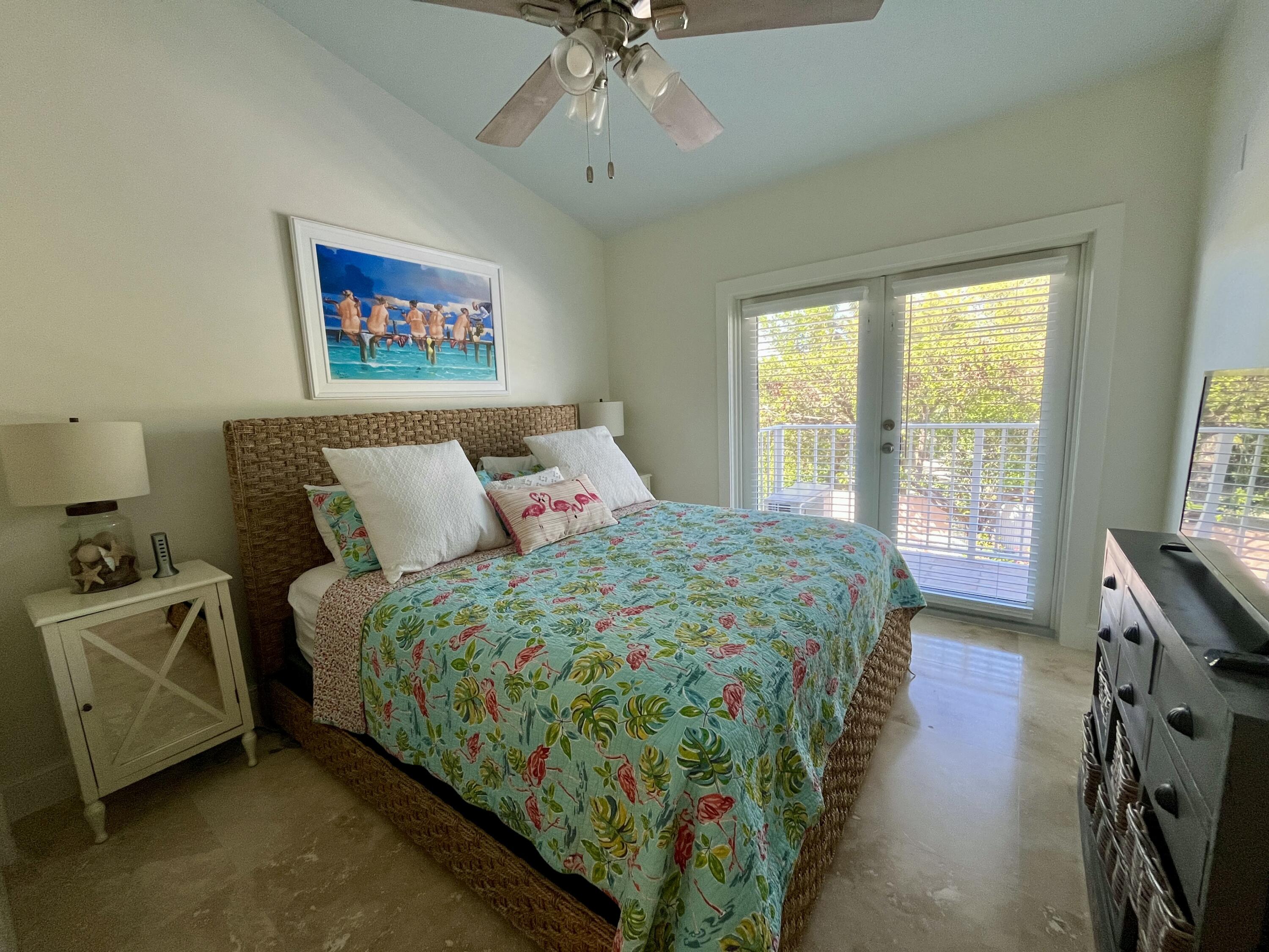 1501 Ocean Bay Drive, B7 Property Photo 33