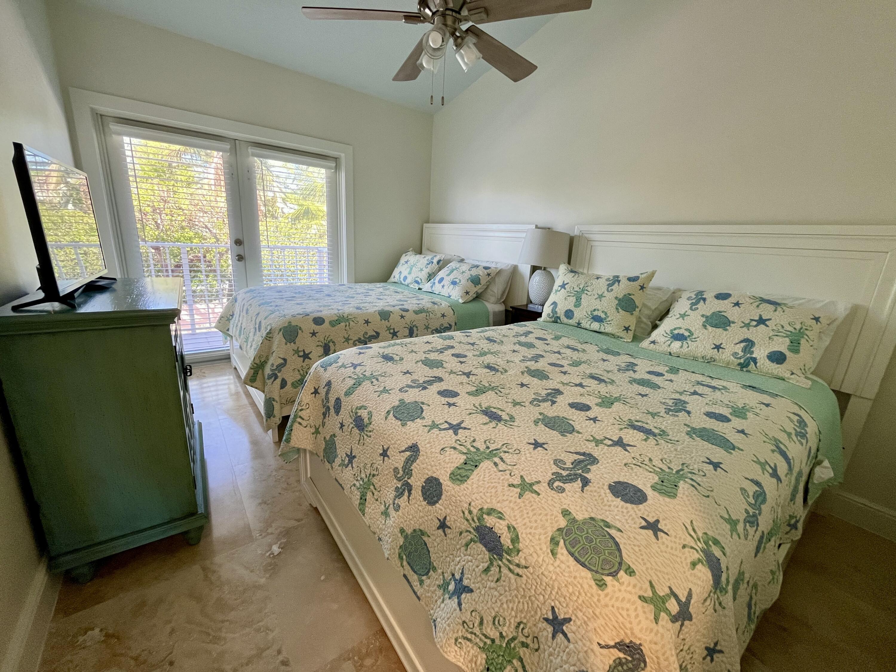 1501 Ocean Bay Drive, B7 Property Photo 34