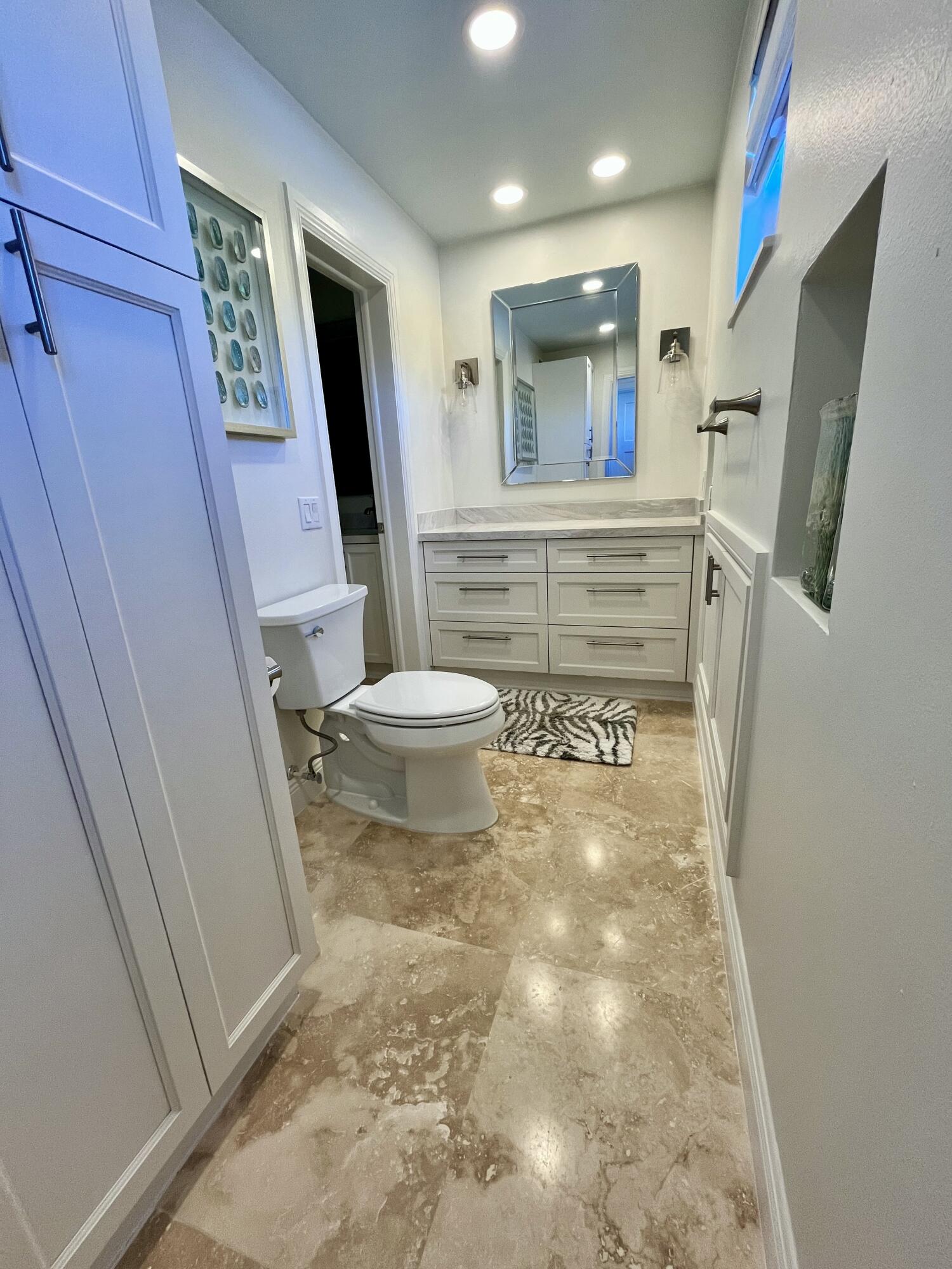 1501 Ocean Bay Drive, B7 Property Photo 36