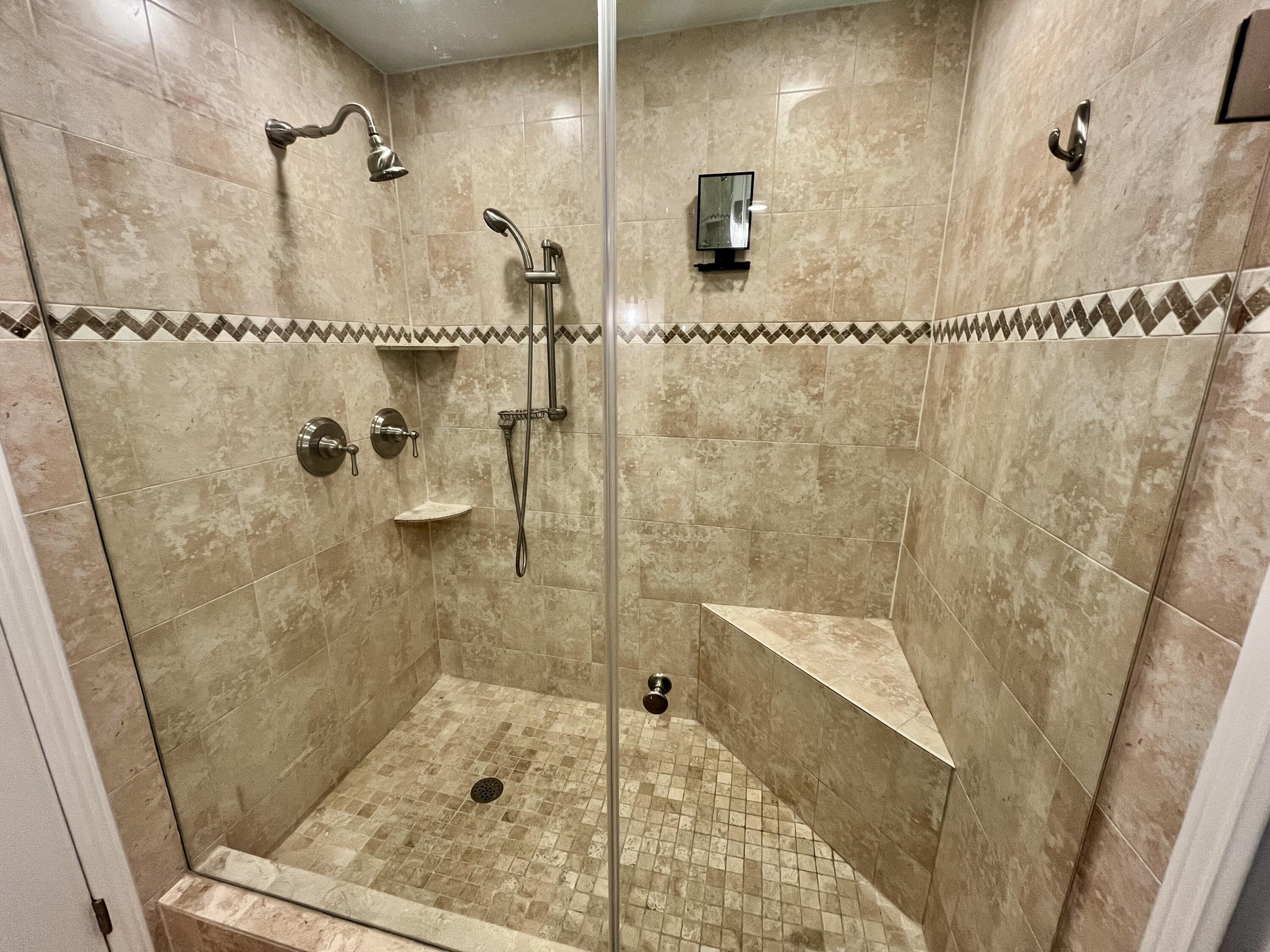 1501 Ocean Bay Drive, B7 Property Photo 38