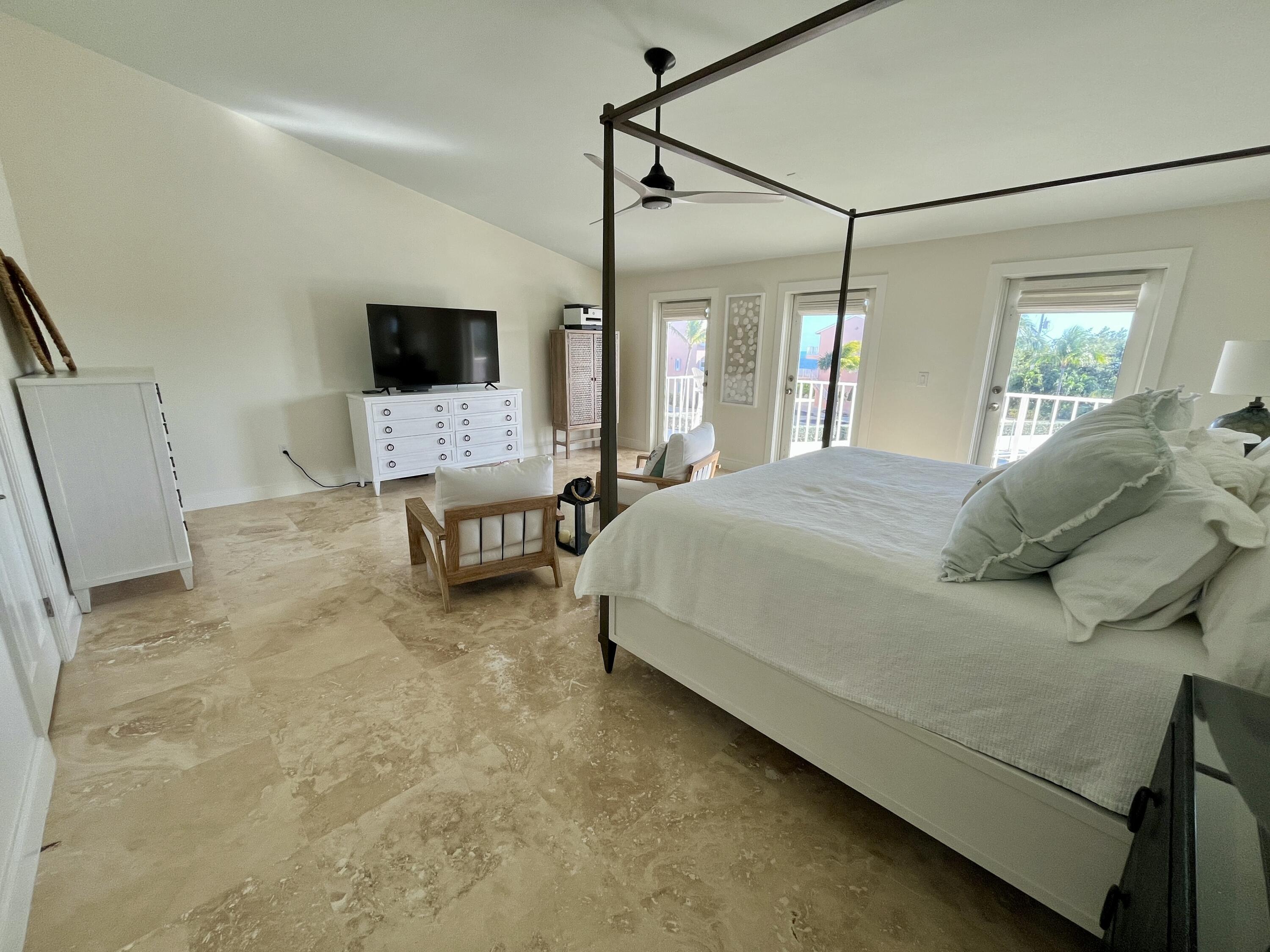 1501 Ocean Bay Drive, B7 Property Photo 40
