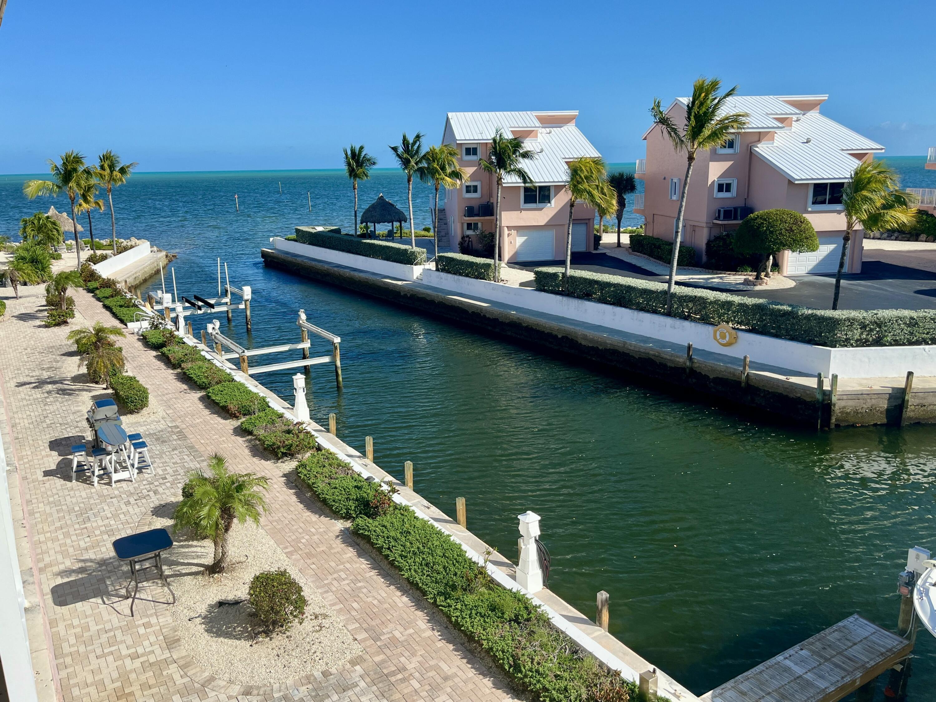 1501 Ocean Bay Drive, B7 Property Photo 41