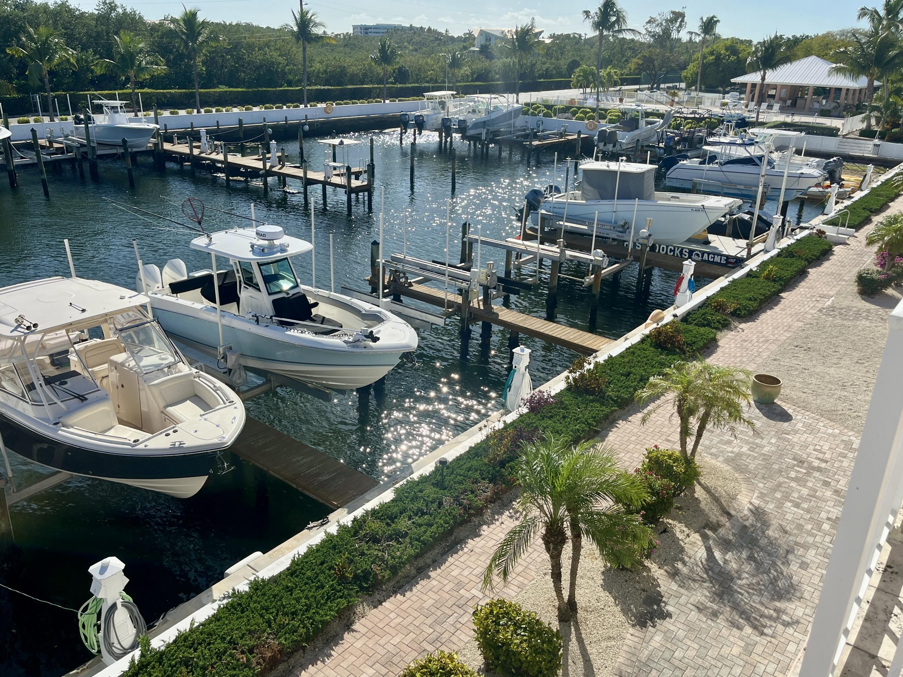 1501 Ocean Bay Drive, B7 Property Photo 42