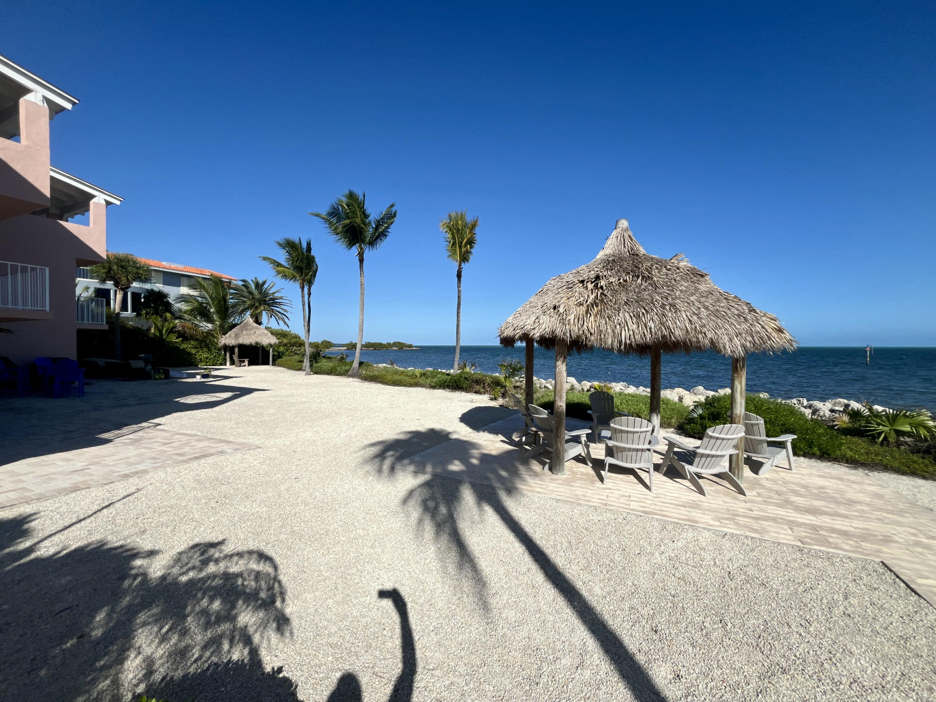 1501 Ocean Bay Drive, B7 Property Photo 43