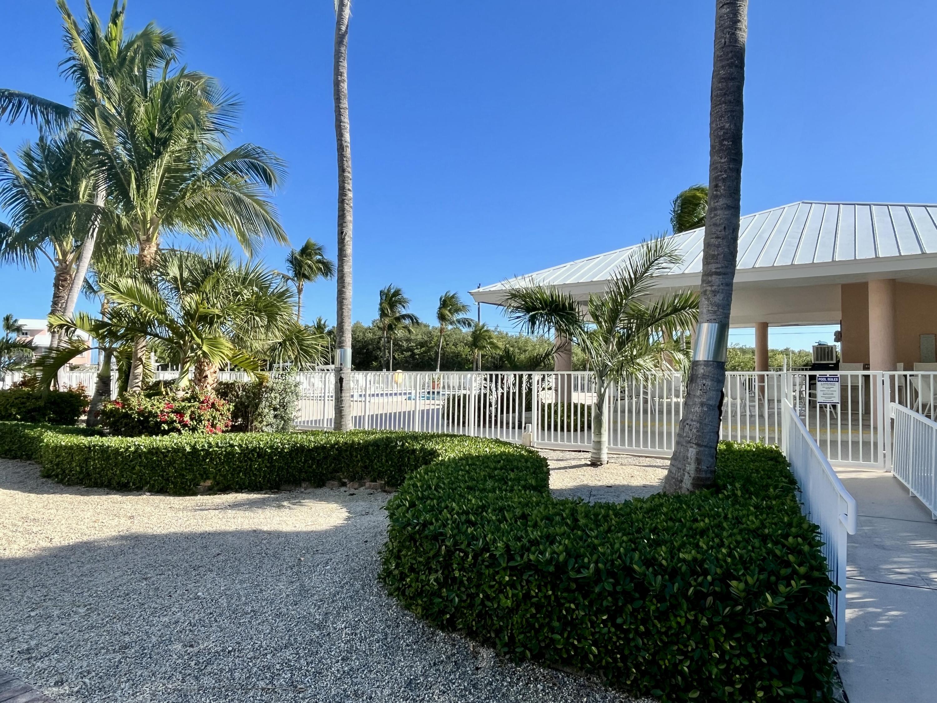 1501 Ocean Bay Drive, B7 Property Photo 44