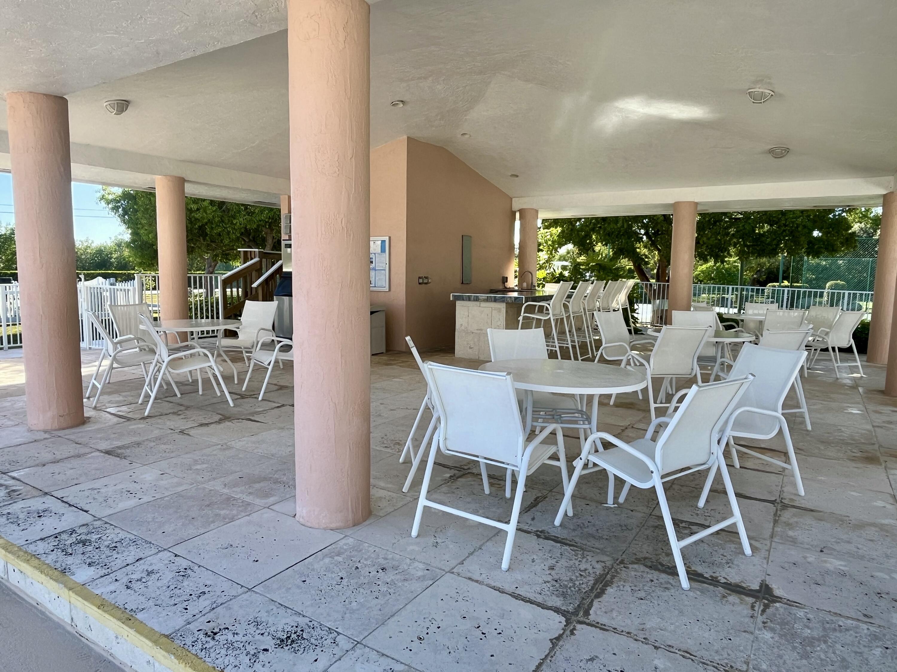 1501 Ocean Bay Drive, B7 Property Photo 45