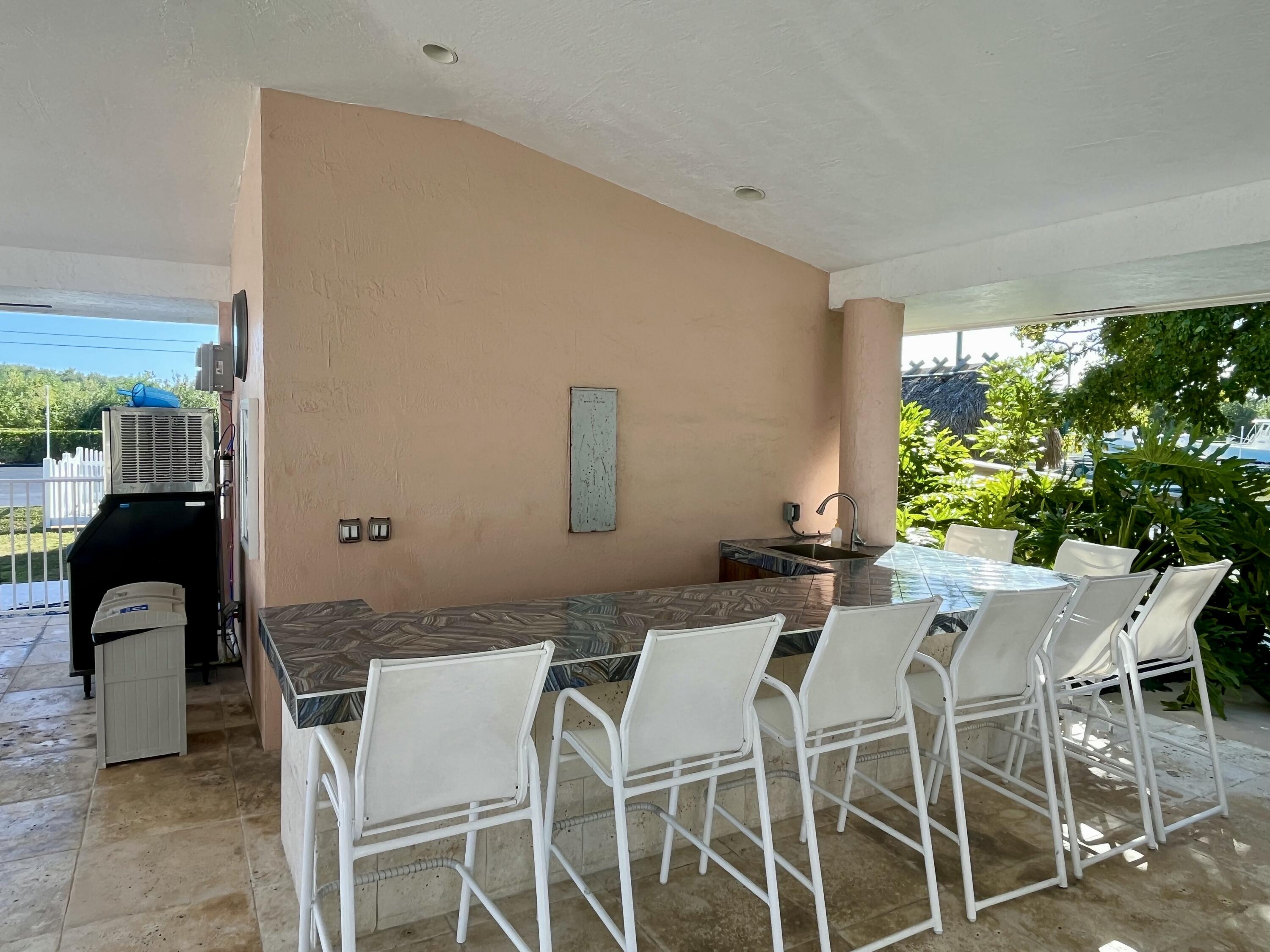 1501 Ocean Bay Drive, B7 Property Photo 46