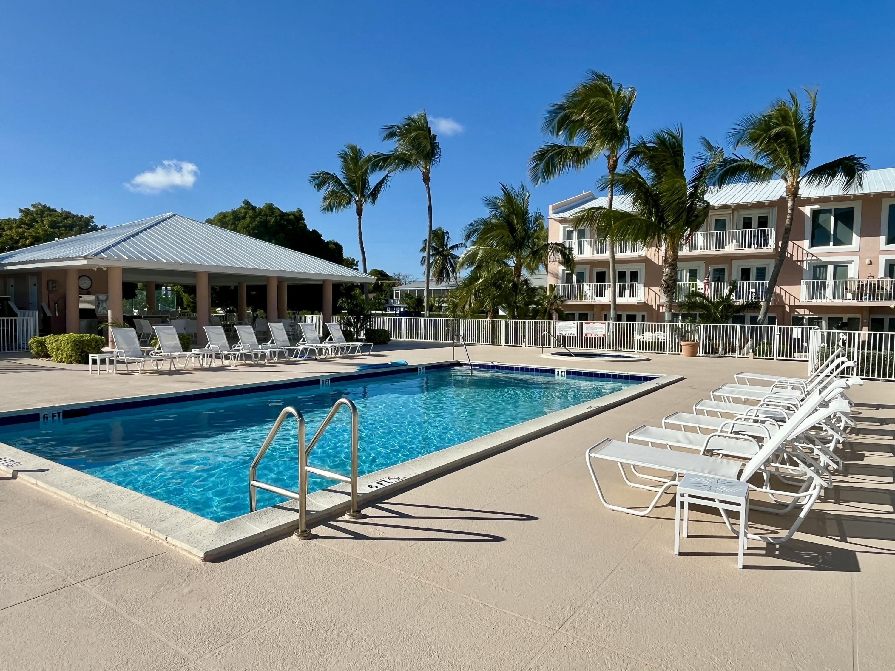 1501 Ocean Bay Drive, B7 Property Photo 48