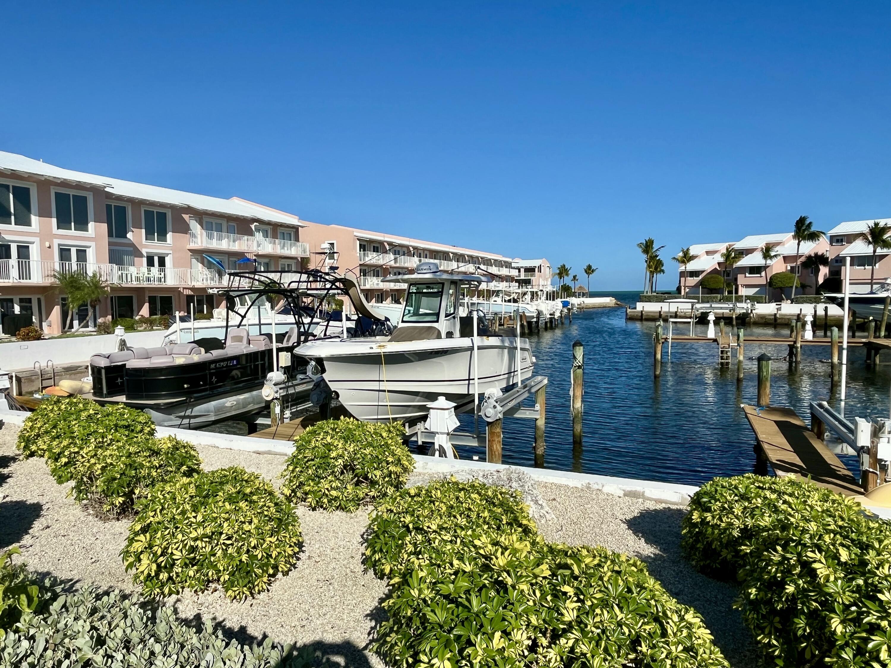 1501 Ocean Bay Drive, B7 Property Photo 49