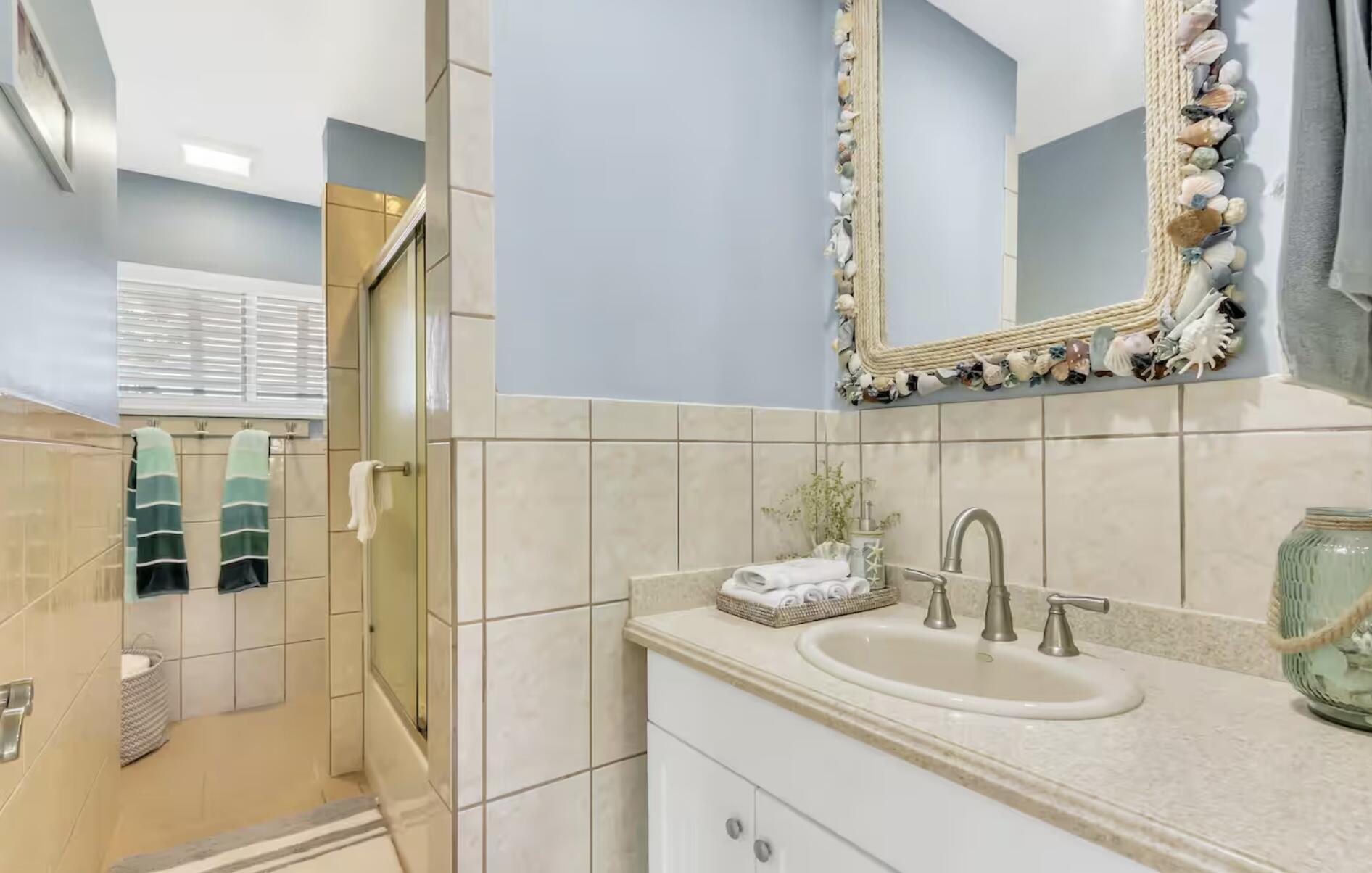 37 Blue Water Drive Property Photo 12