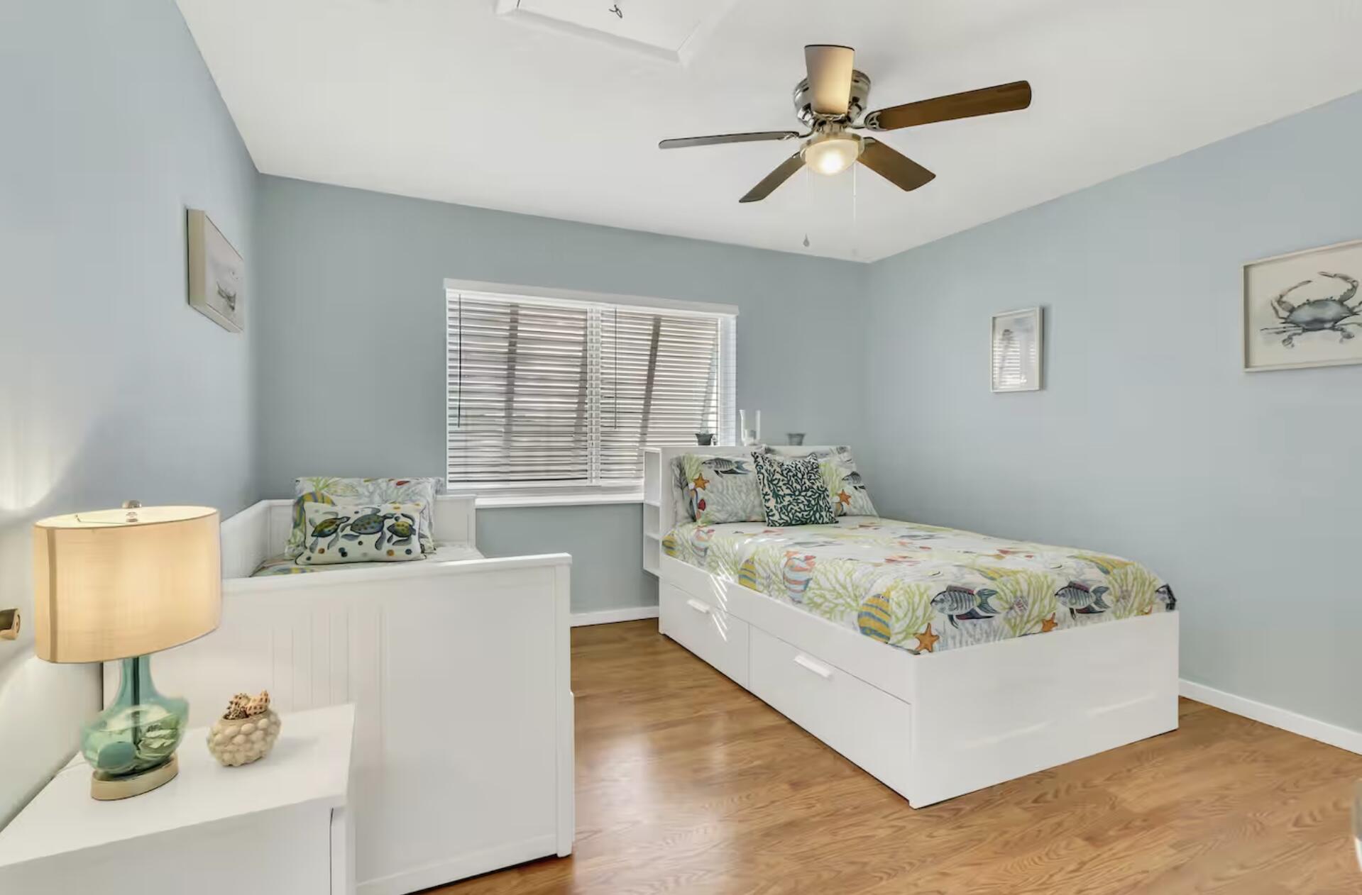 37 Blue Water Drive Property Photo 13