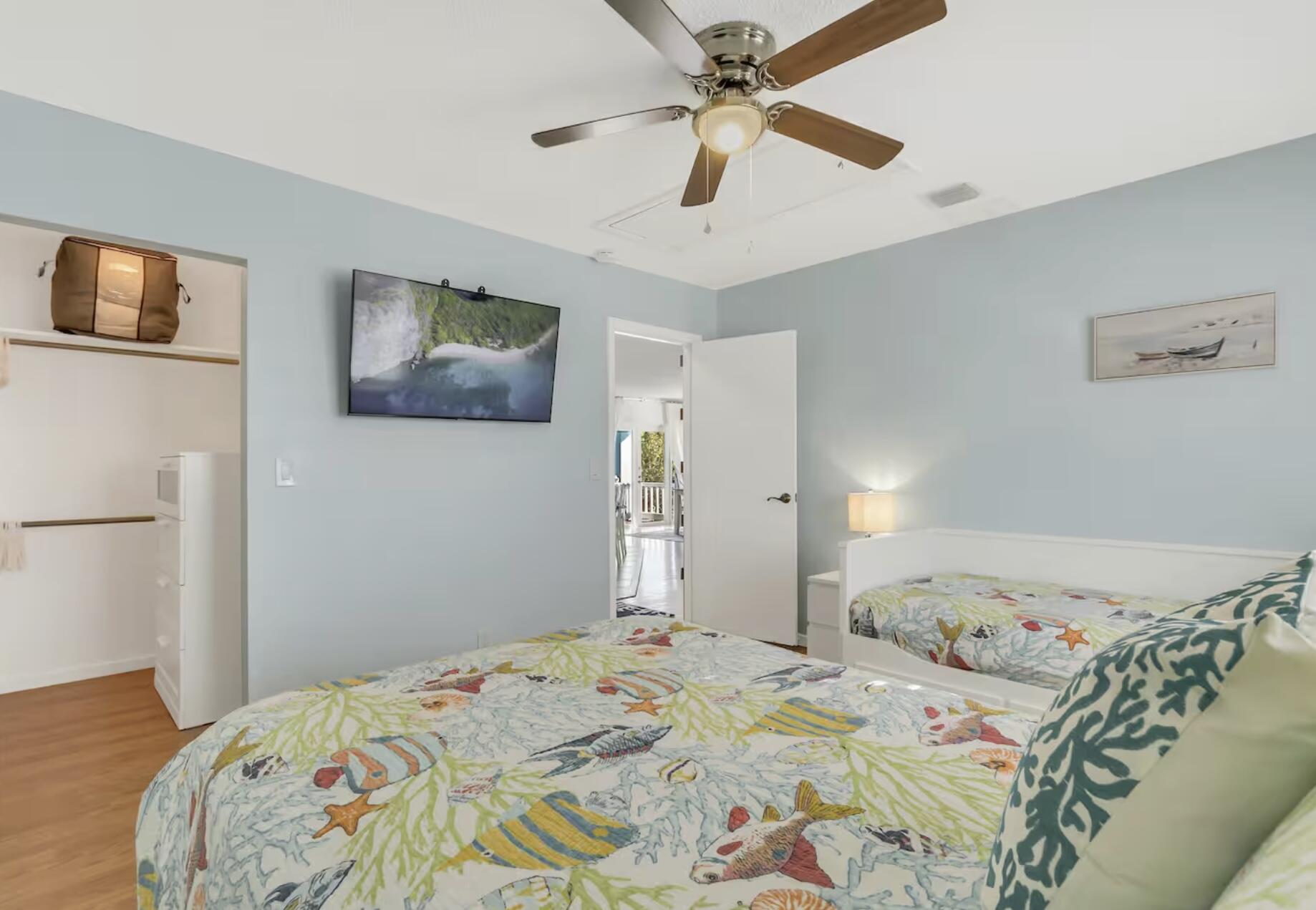37 Blue Water Drive Property Photo 14