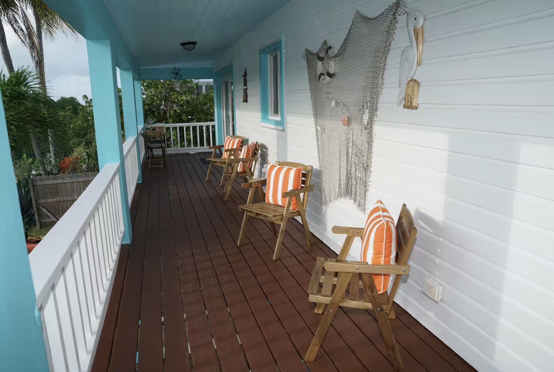37 Blue Water Drive Property Photo 26