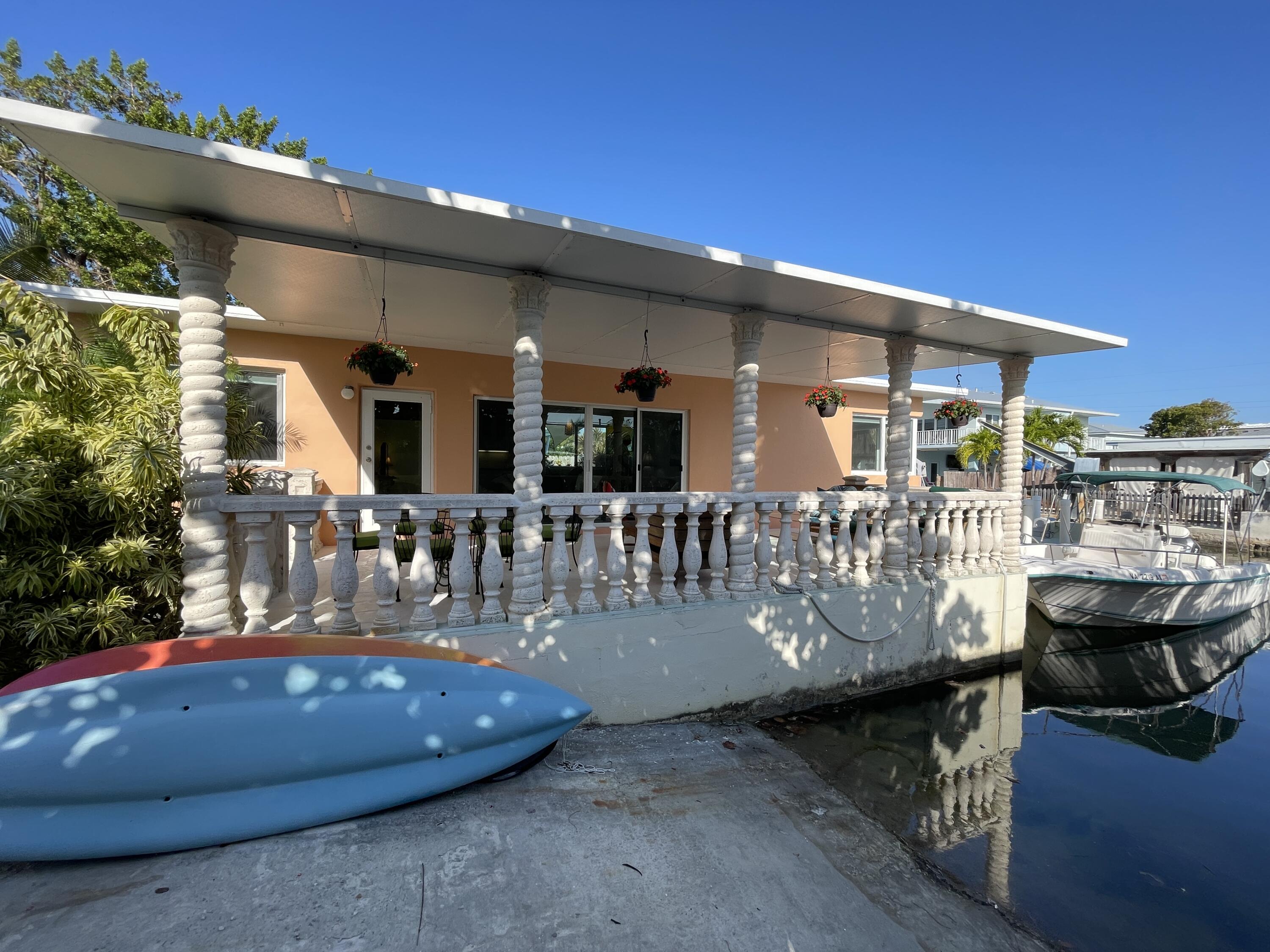64 Seagate Boulevard Property Photo 2