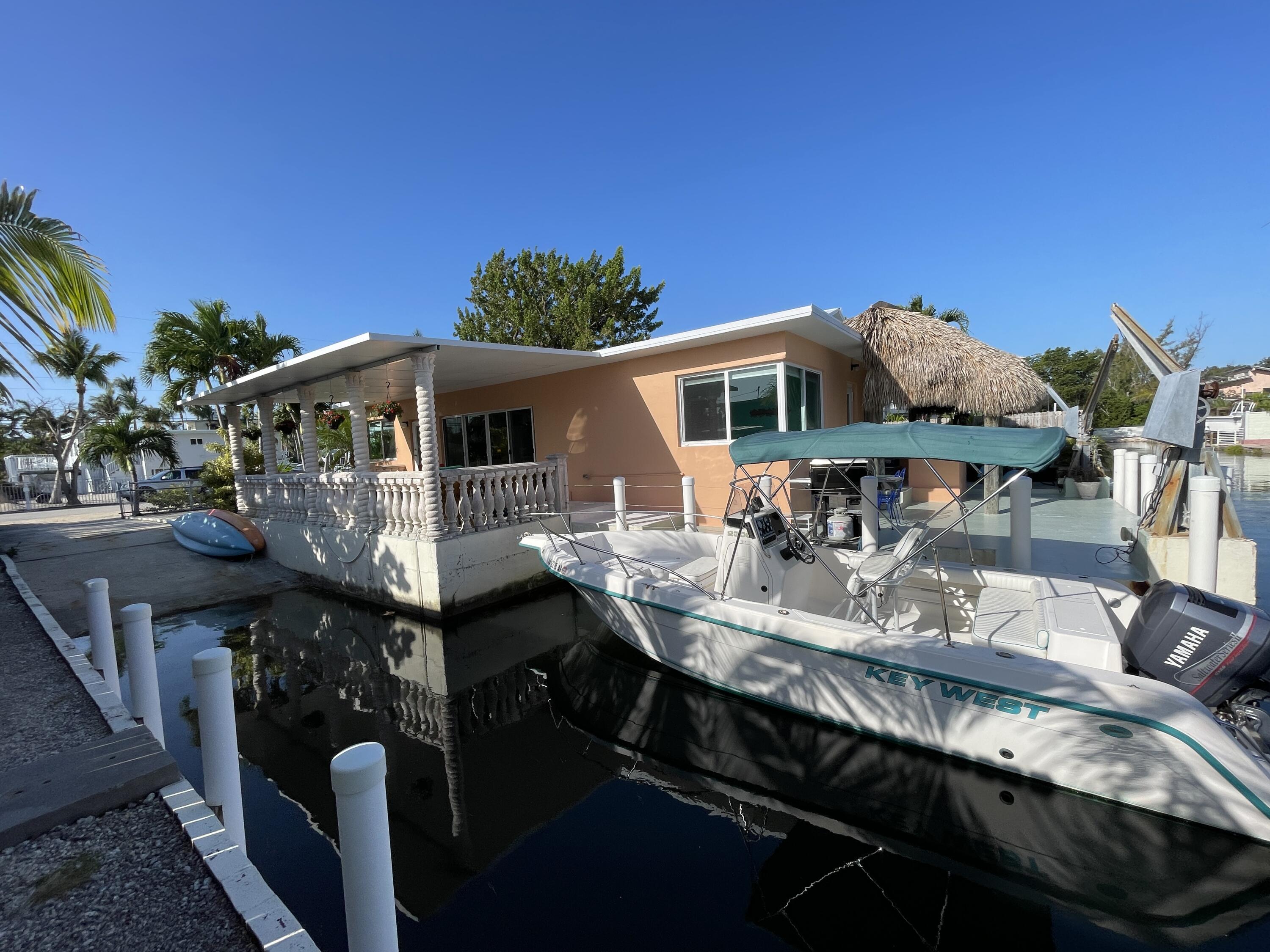 64 Seagate Boulevard Property Photo 3