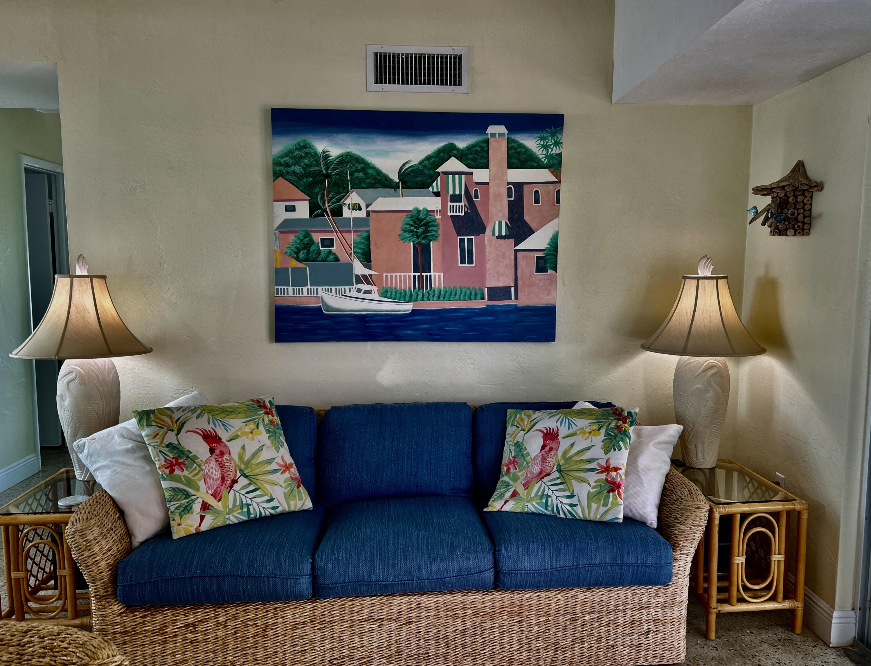 64 Seagate Boulevard Property Photo 10