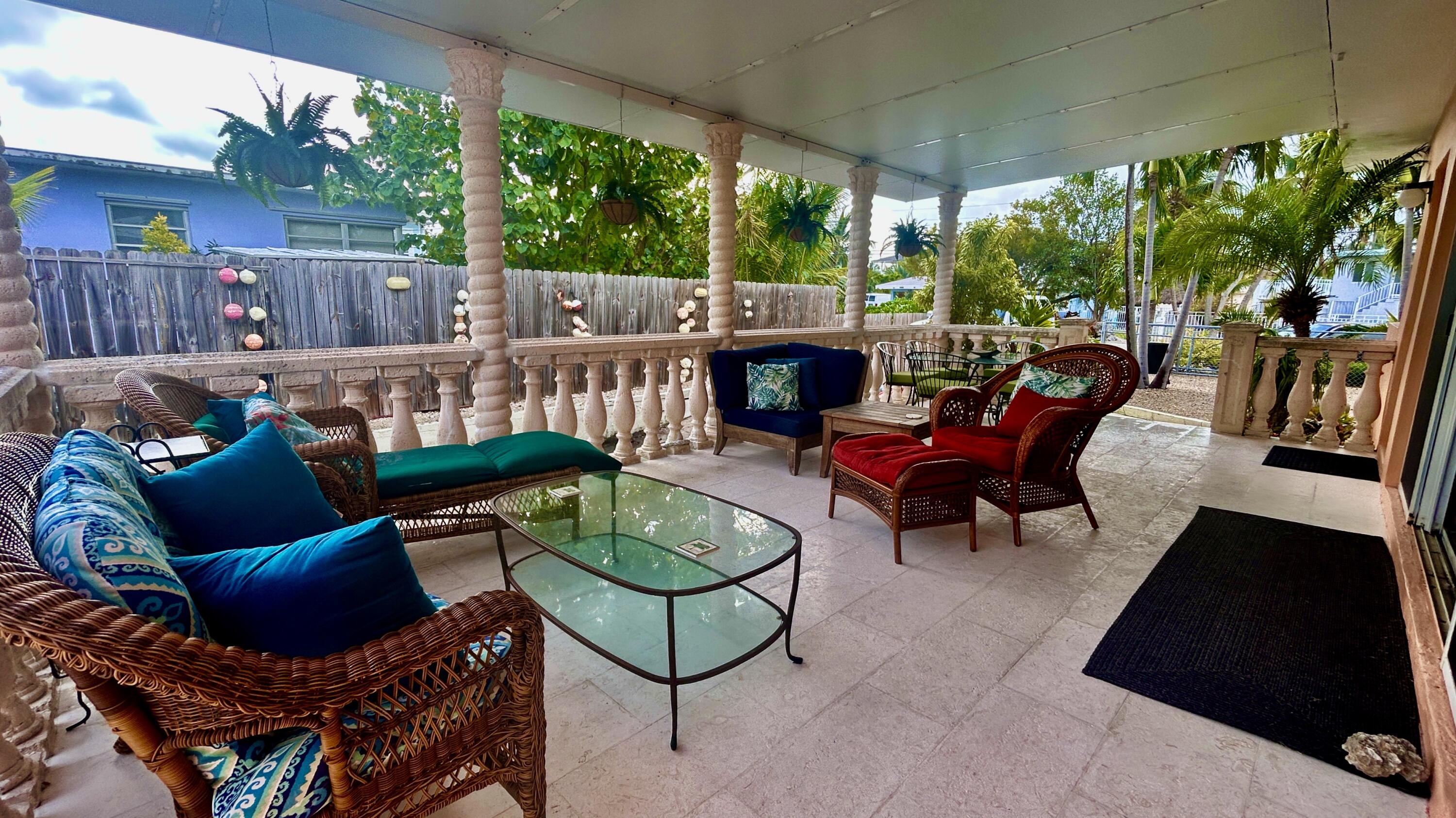 64 Seagate Boulevard Property Photo 11