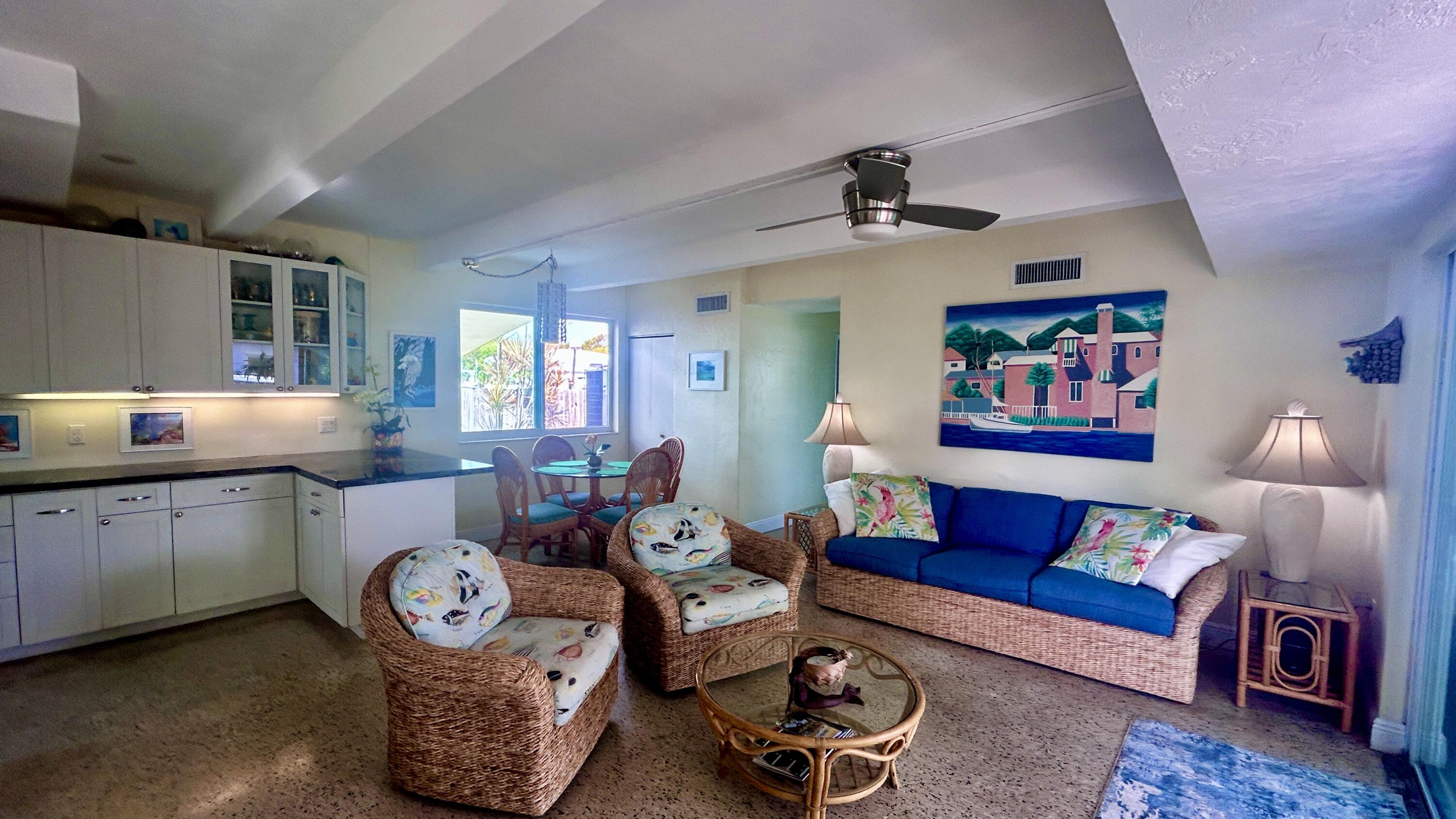 64 Seagate Boulevard Property Photo 12