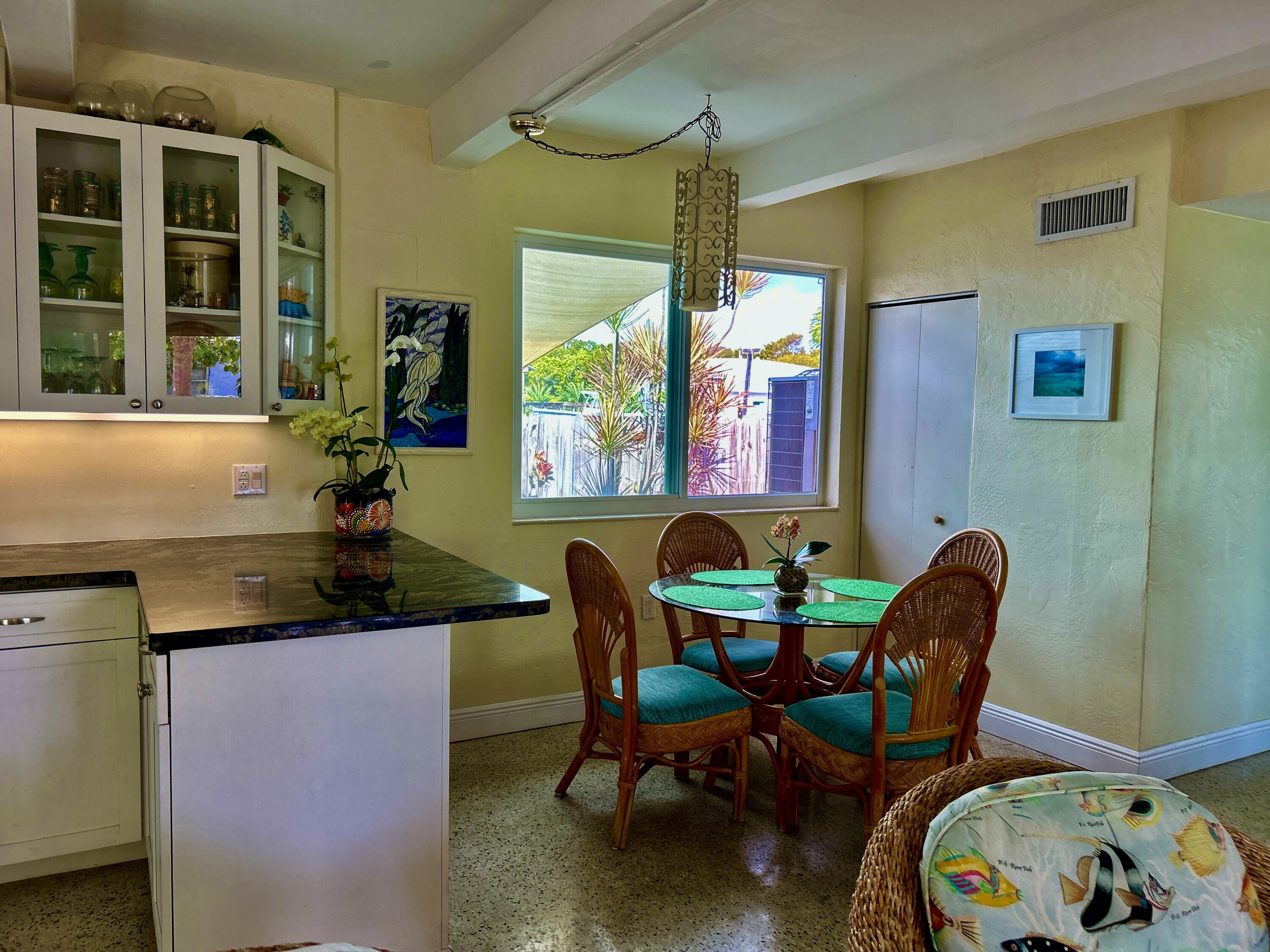 64 Seagate Boulevard Property Photo 17
