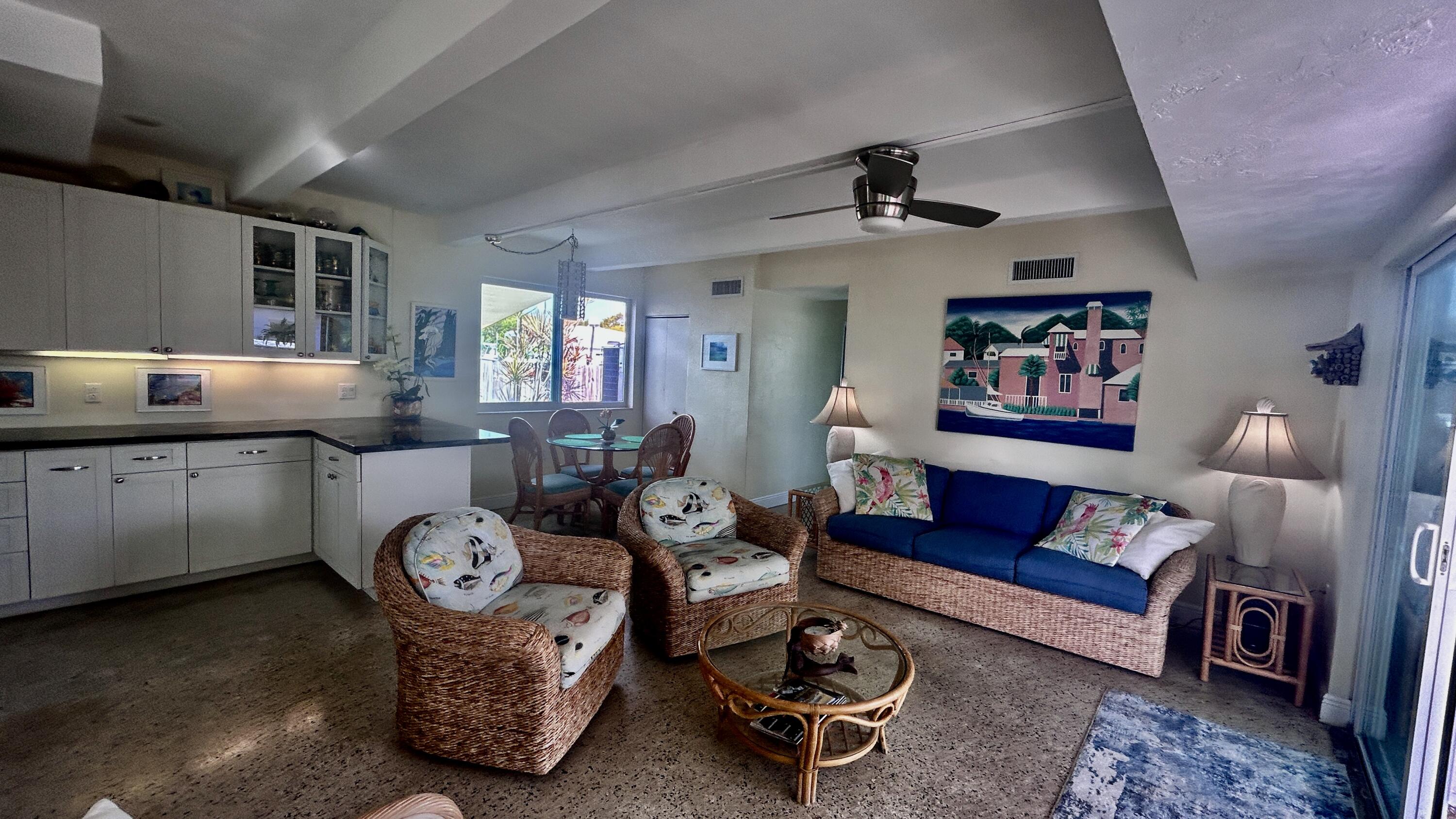 64 Seagate Boulevard Property Photo 19