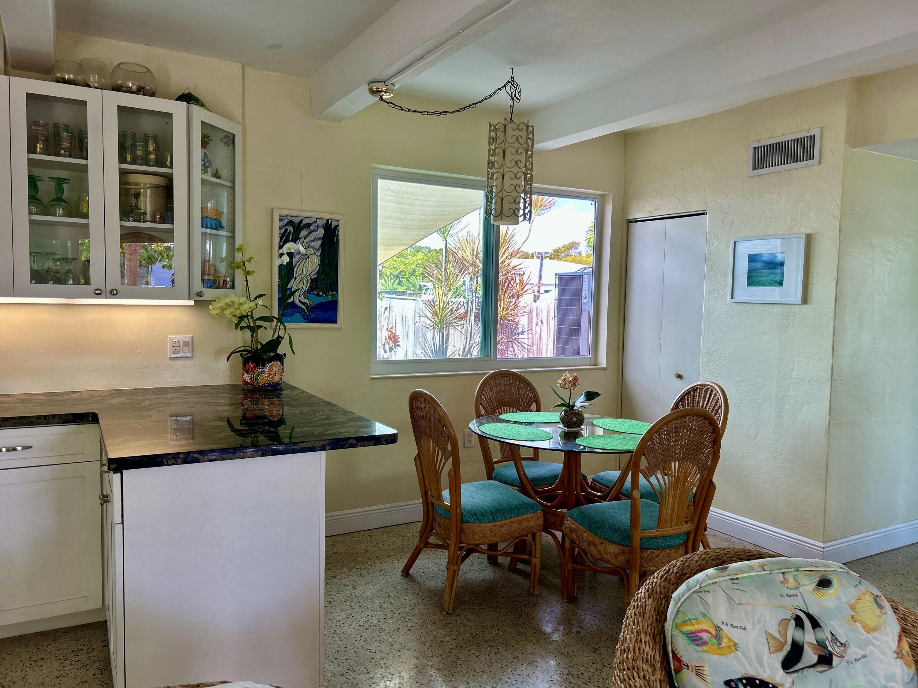 64 Seagate Boulevard Property Photo 20