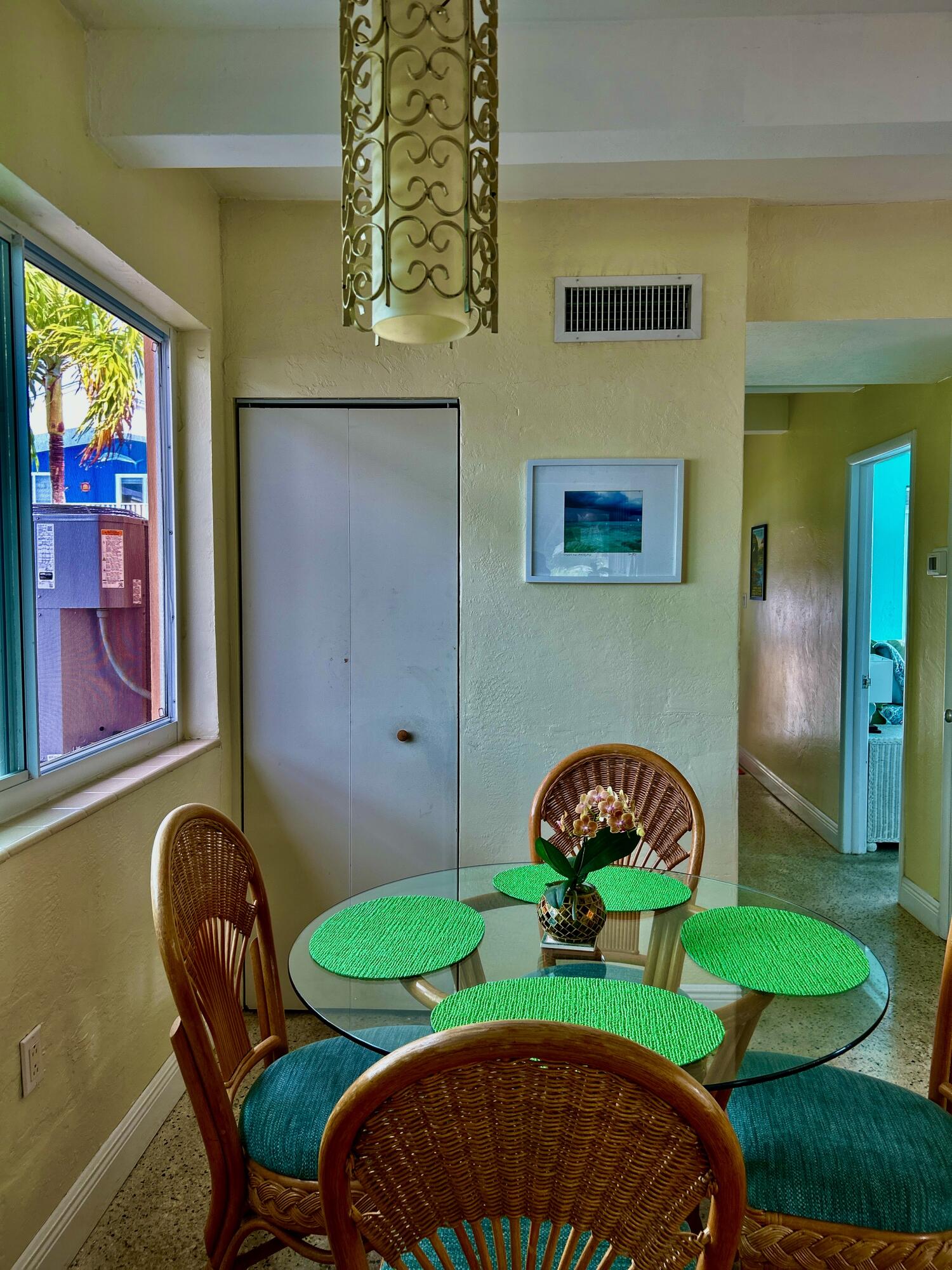64 Seagate Boulevard Property Photo 21