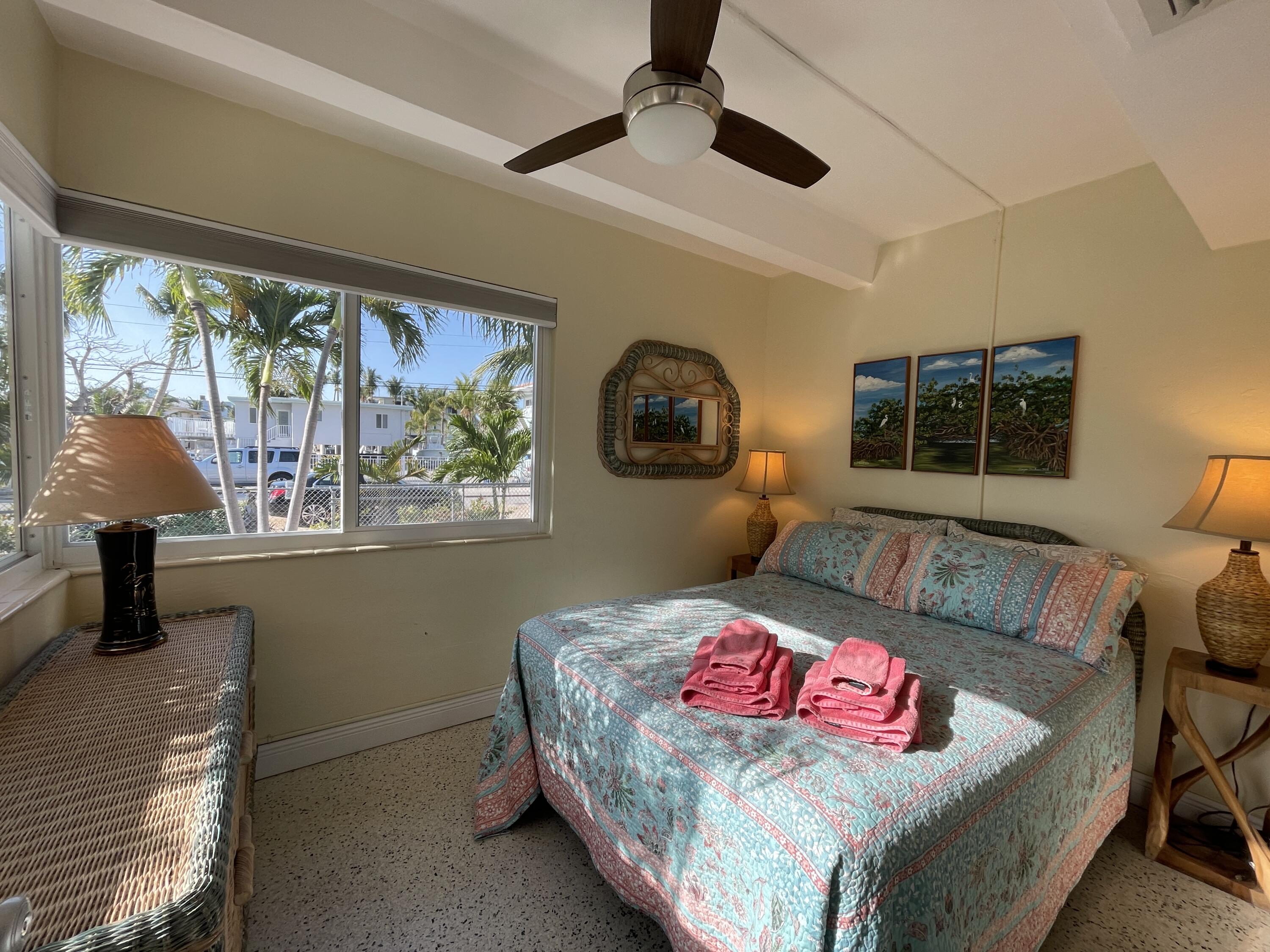 64 Seagate Boulevard Property Photo 23
